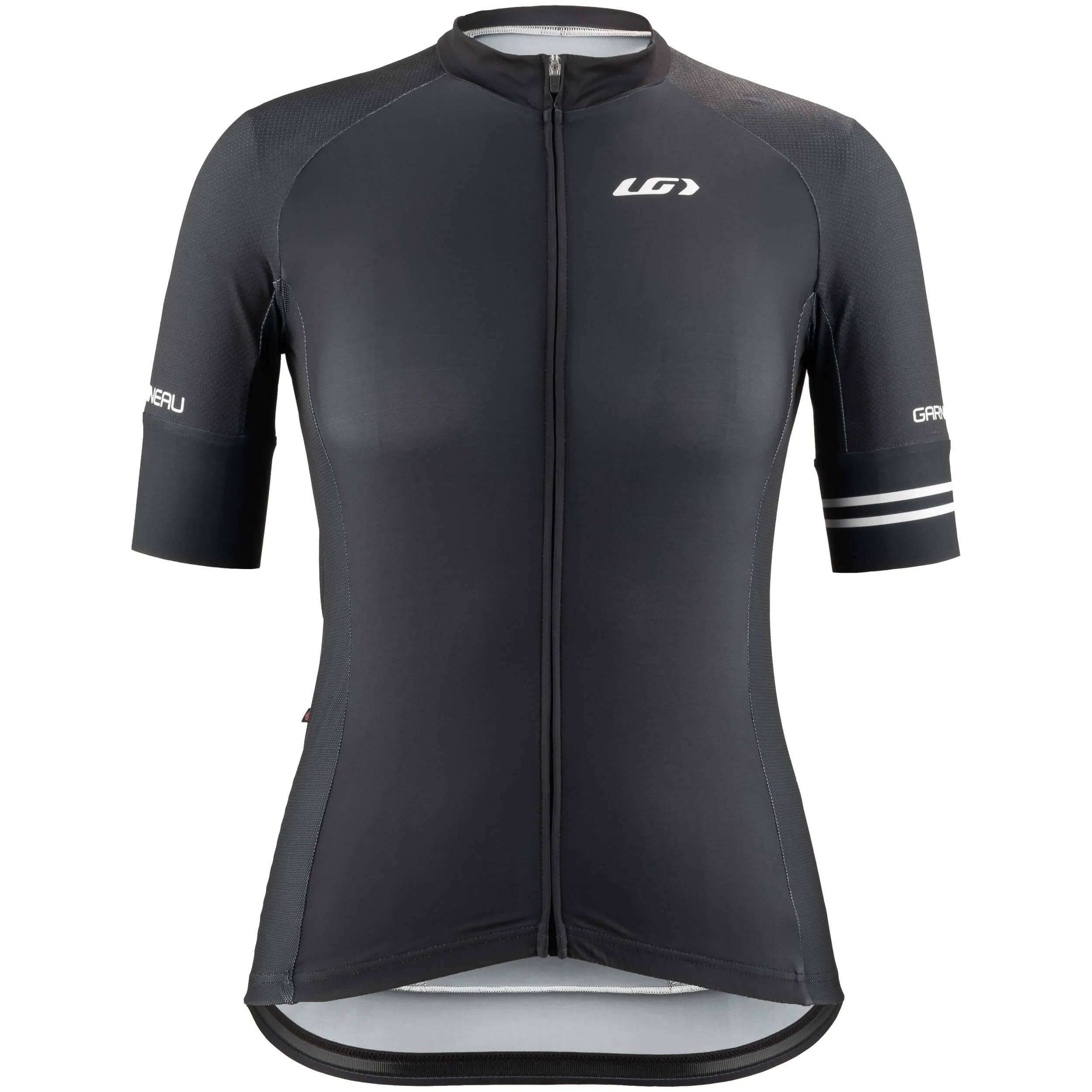 Women's Speed Jersey
