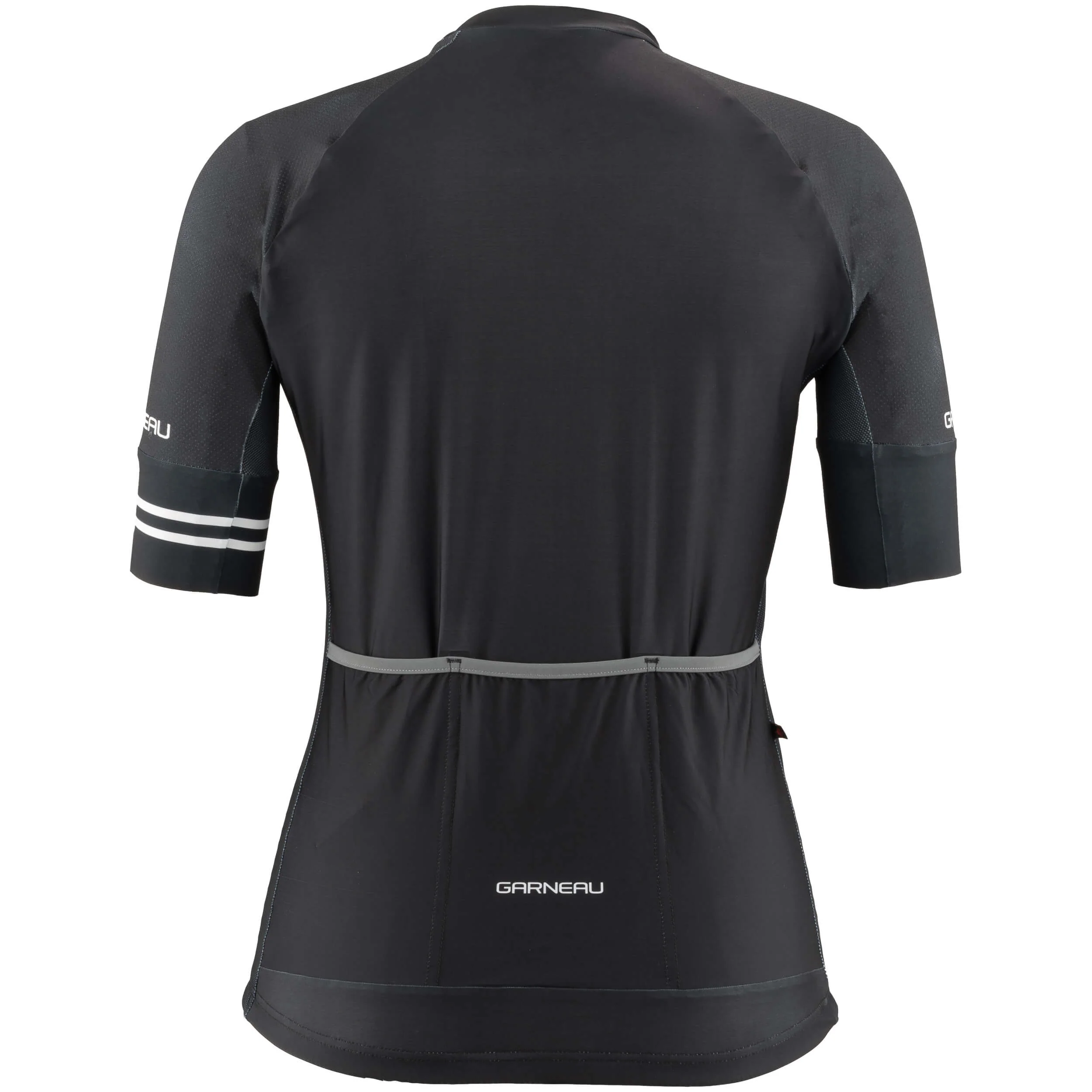 Women's Speed Jersey - Image 2