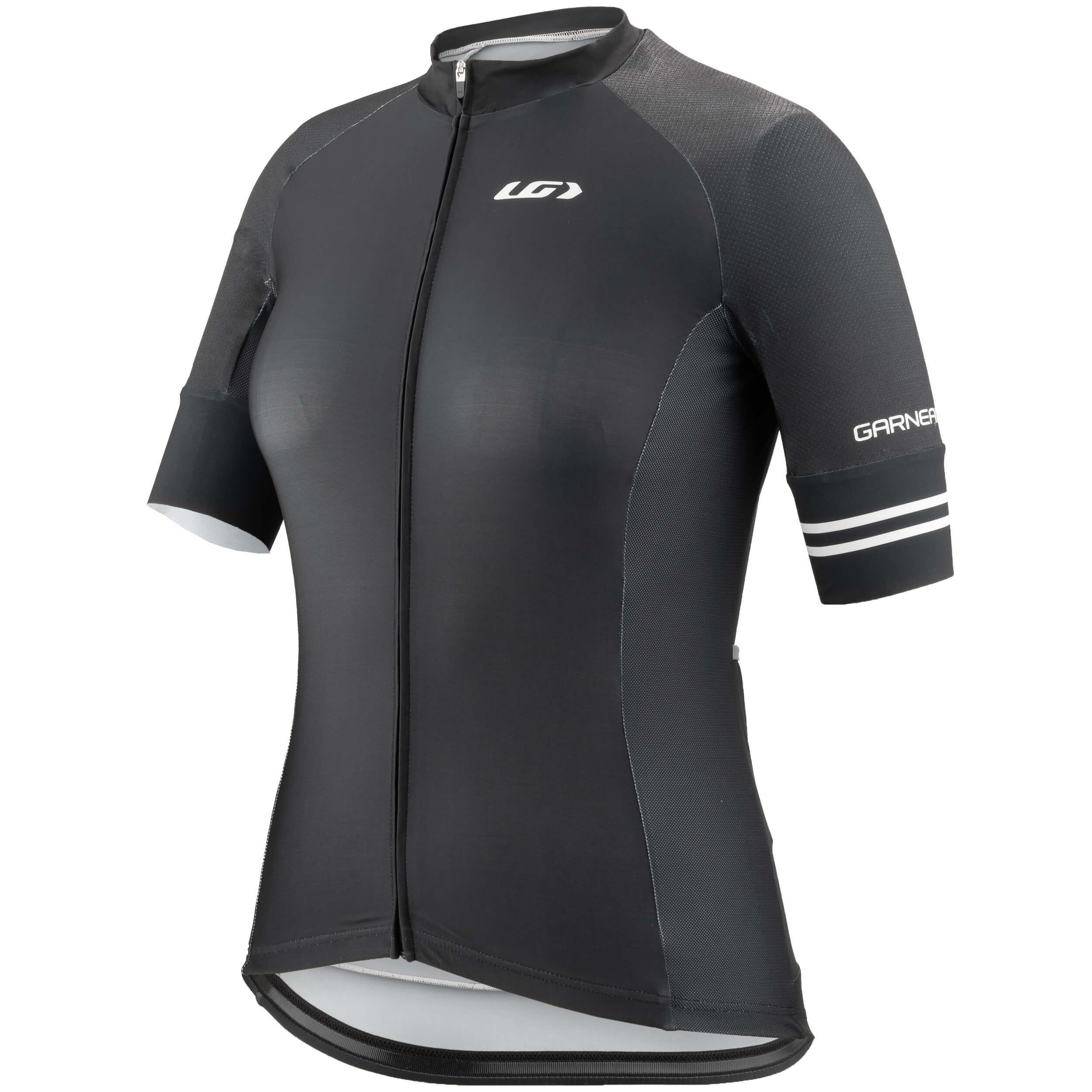 Women's Speed Jersey - Image 3