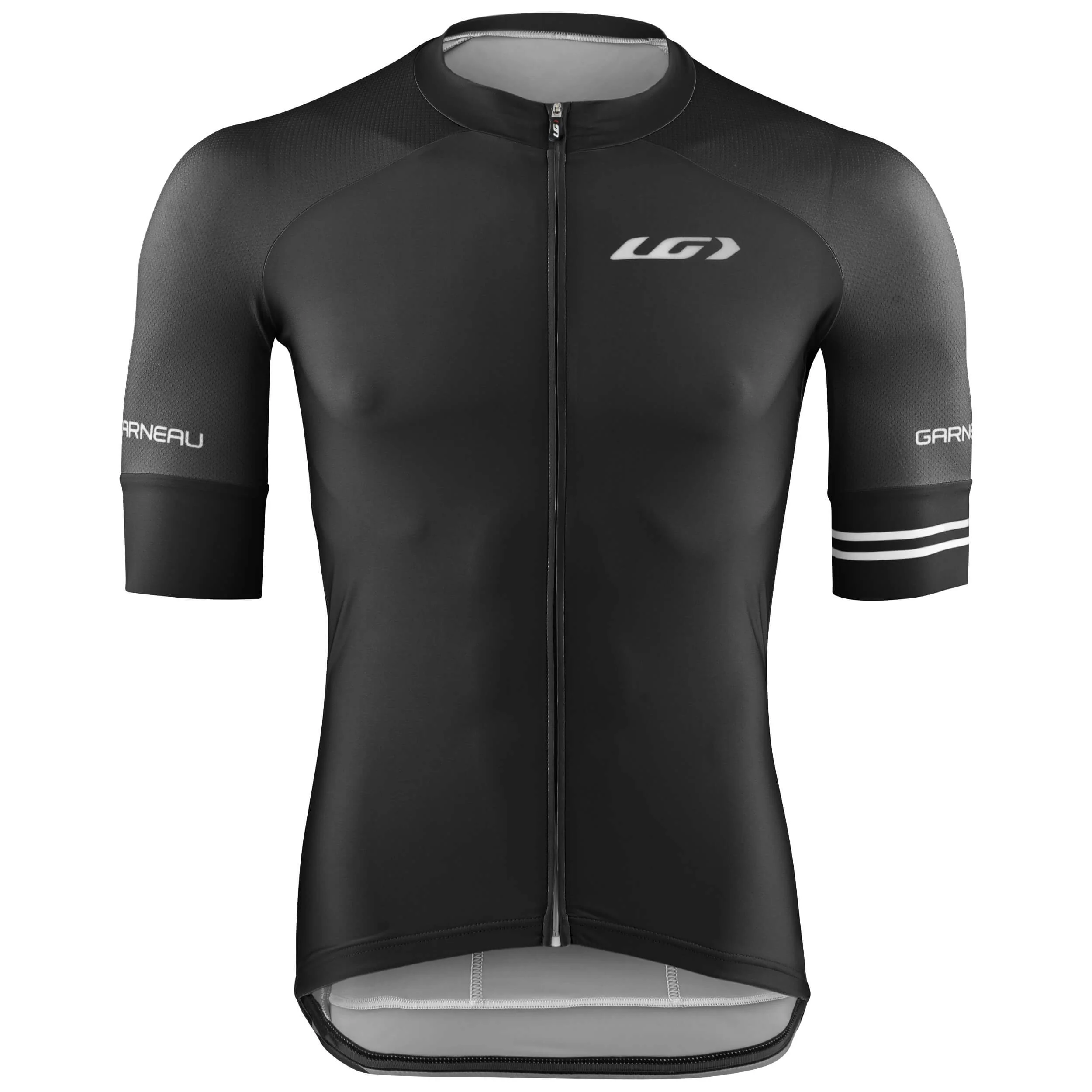 Course Speed Jersey