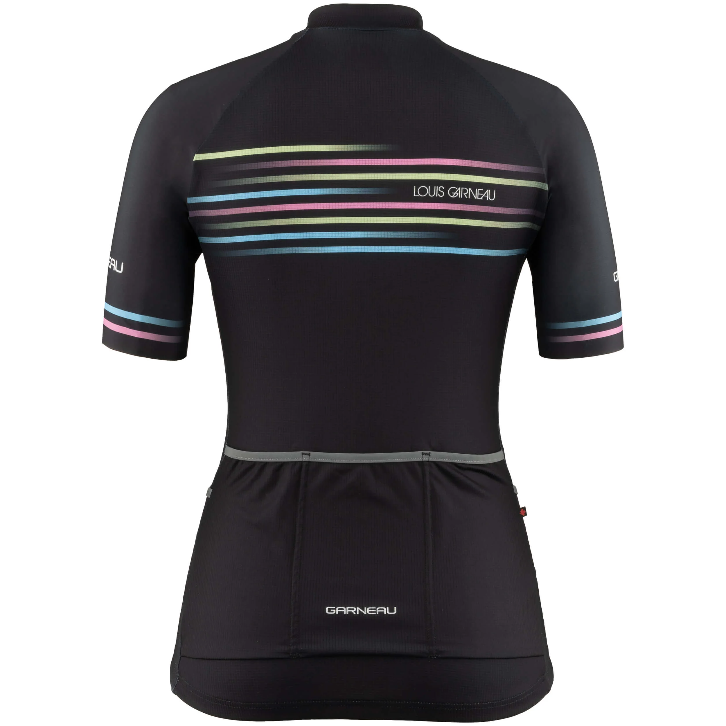 Women's Premium Signature Jersey - Image 2