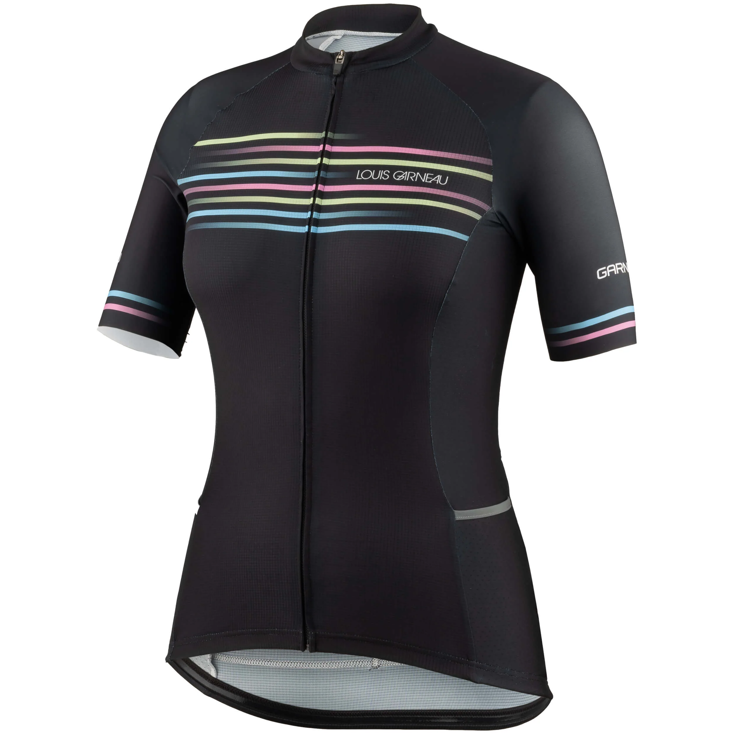 Women's Premium Signature Jersey - Image 3