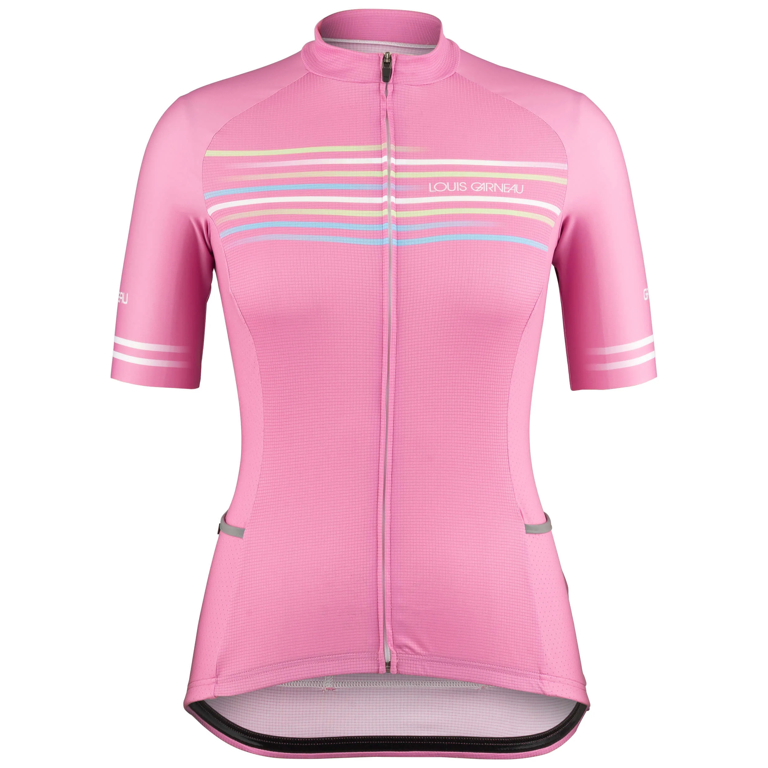 Women's Premium Signature Jersey - Image 4