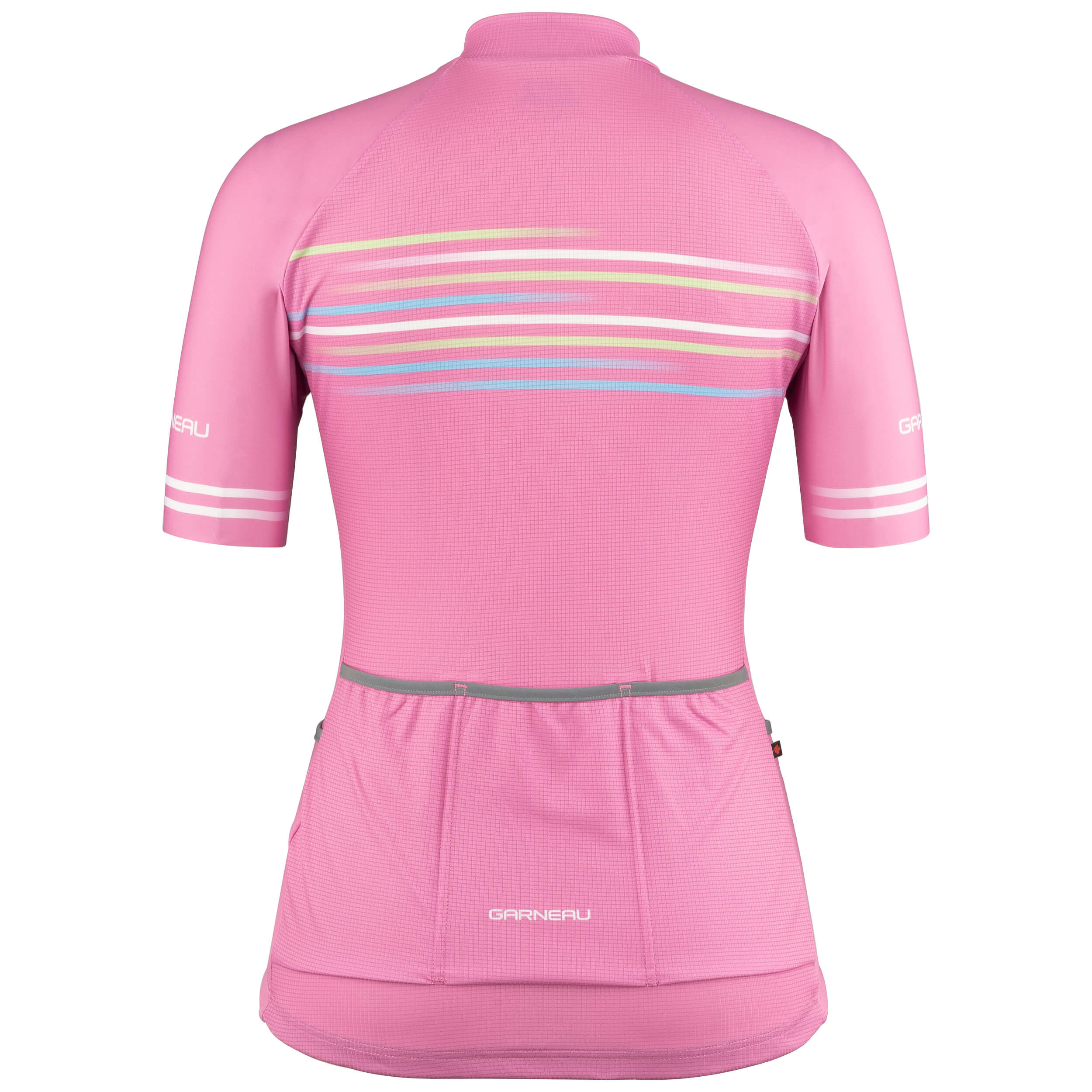 Women's Premium Signature Jersey - Image 5
