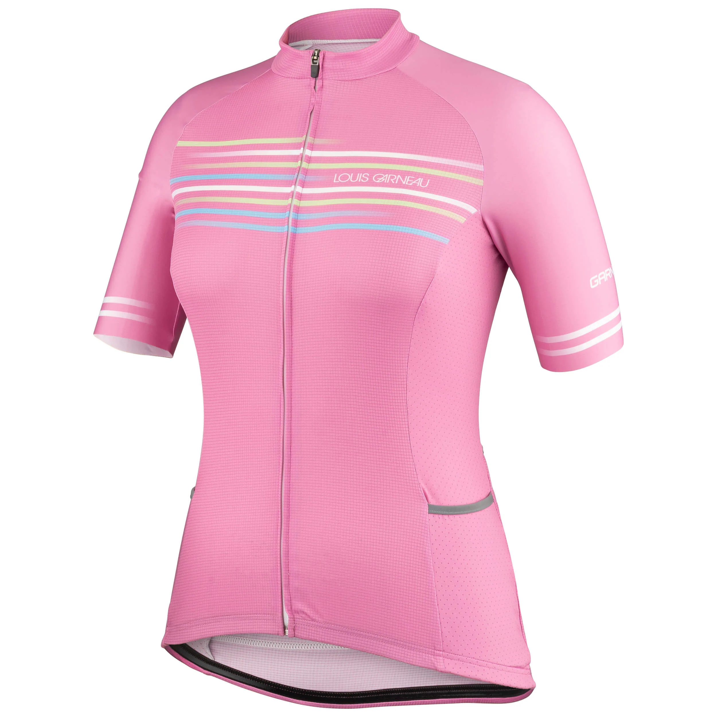 Women's Premium Signature Jersey - Image 6