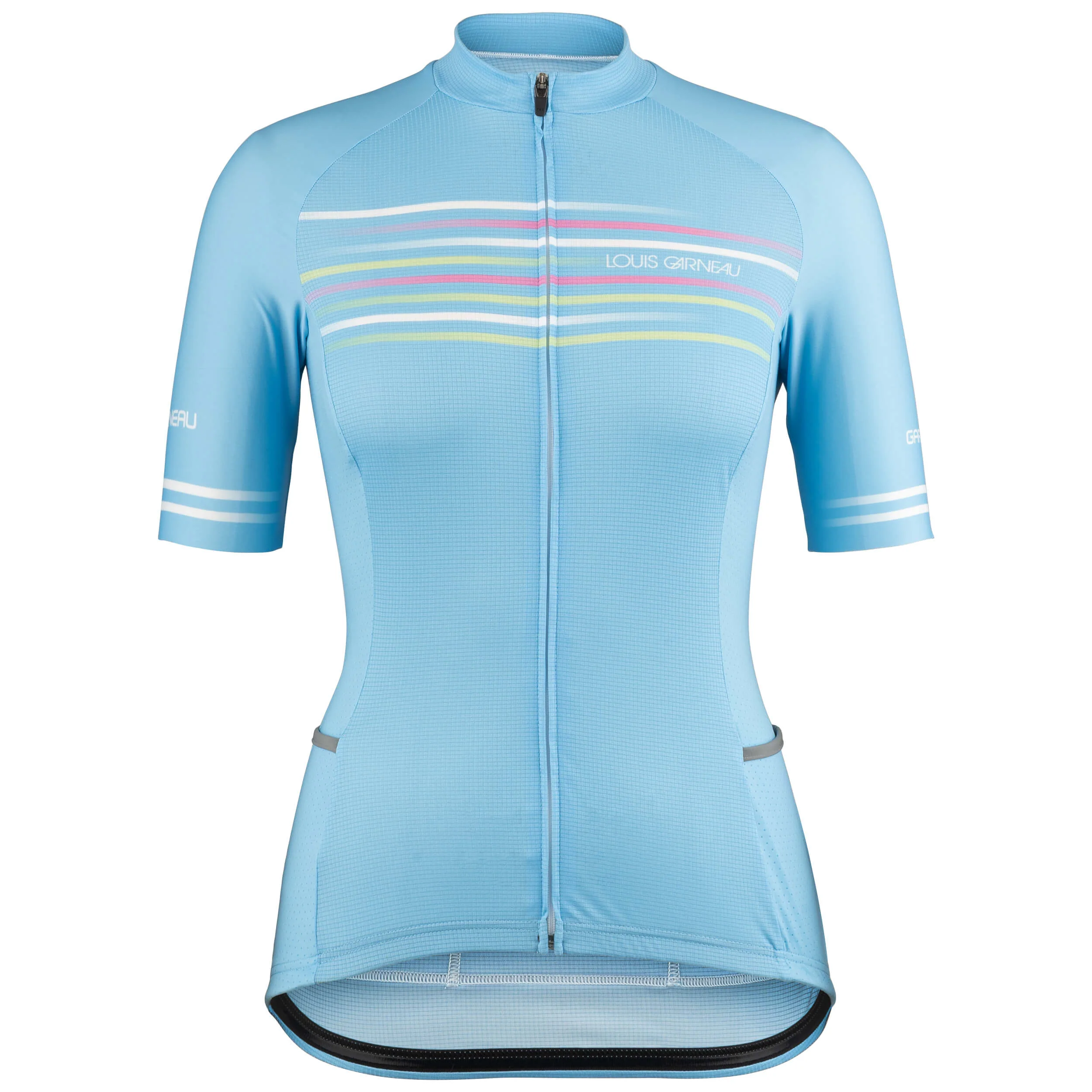 Women's Premium Signature Jersey - Image 7