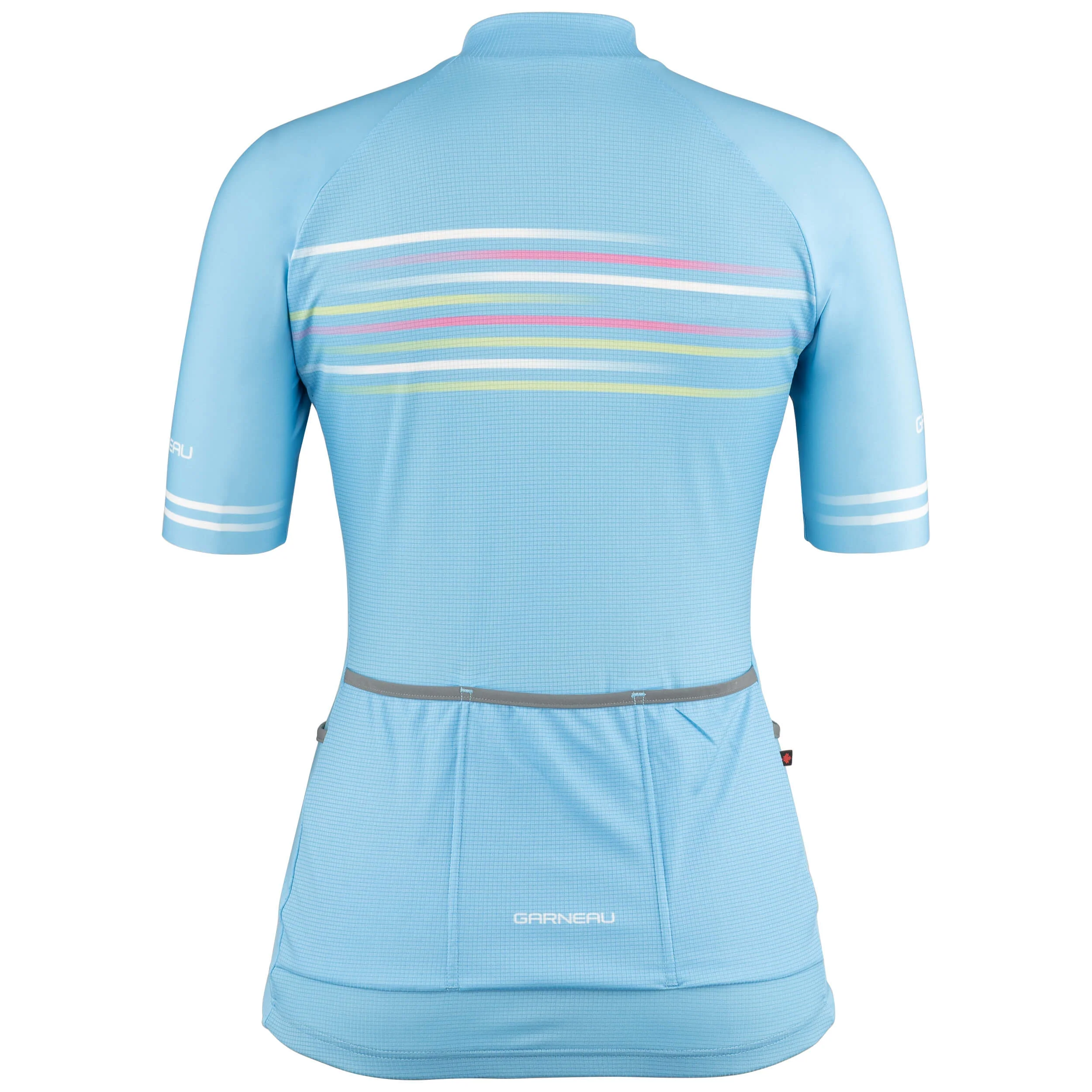 Women's Premium Signature Jersey - Image 8