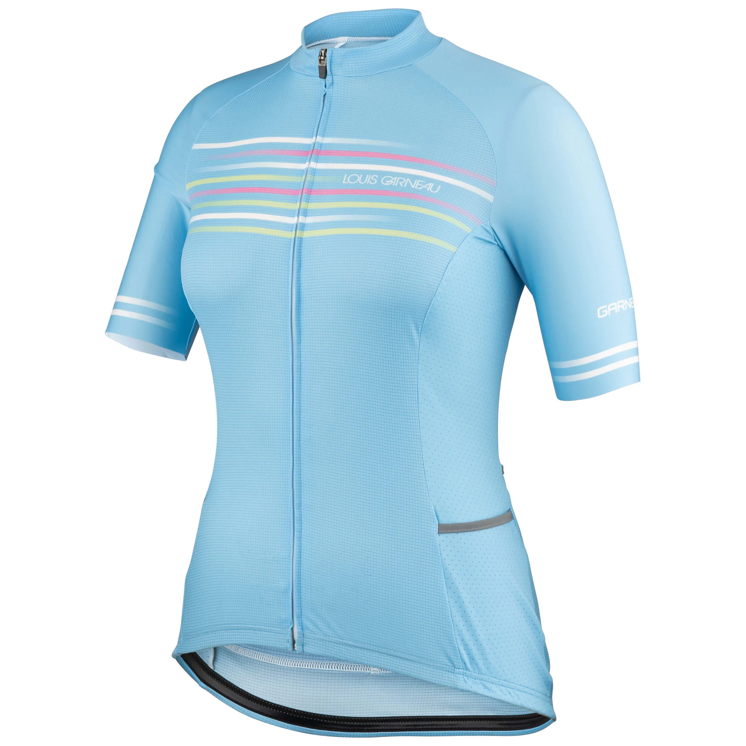 Women's Premium Signature Jersey - Image 9