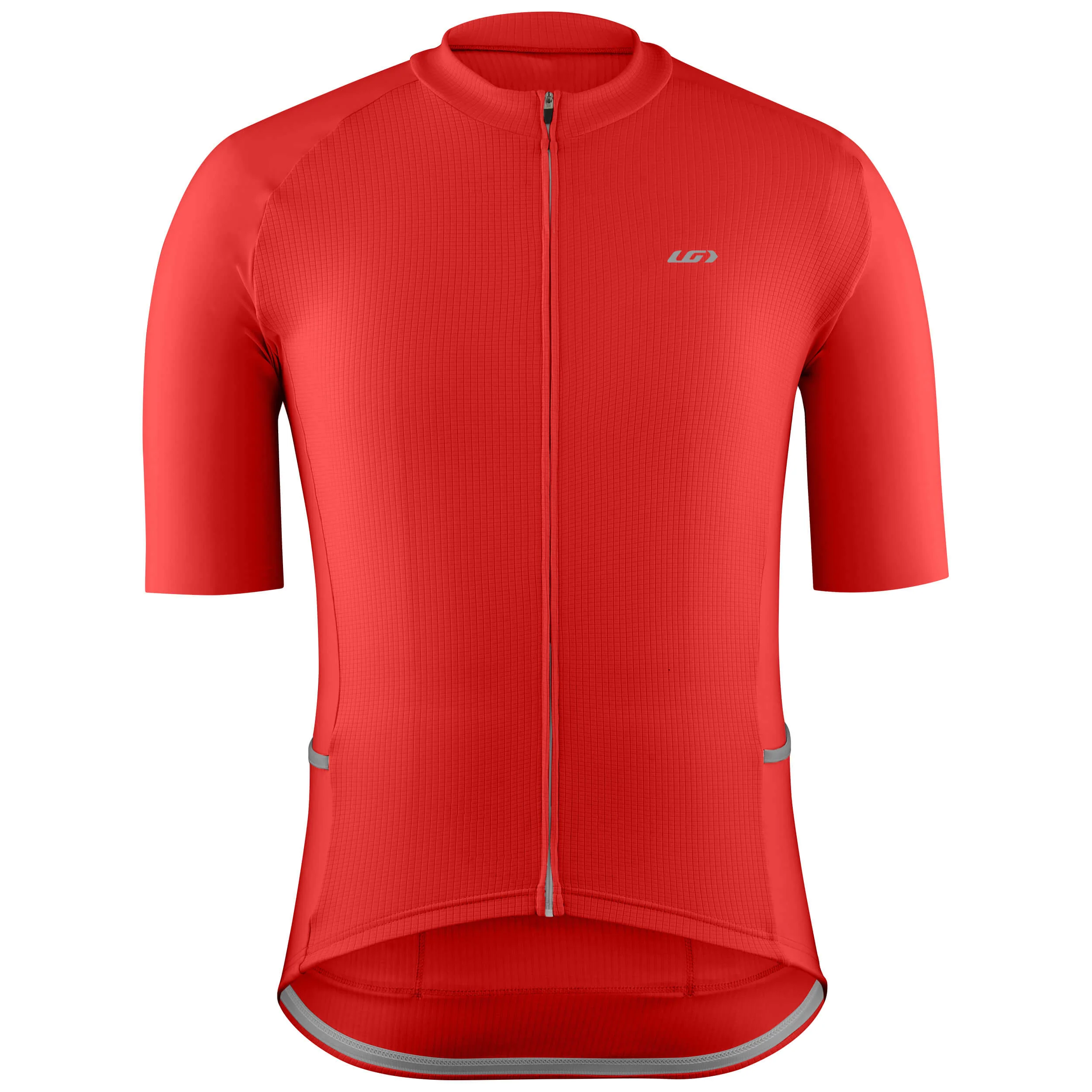 Winning Jersey - Image 10