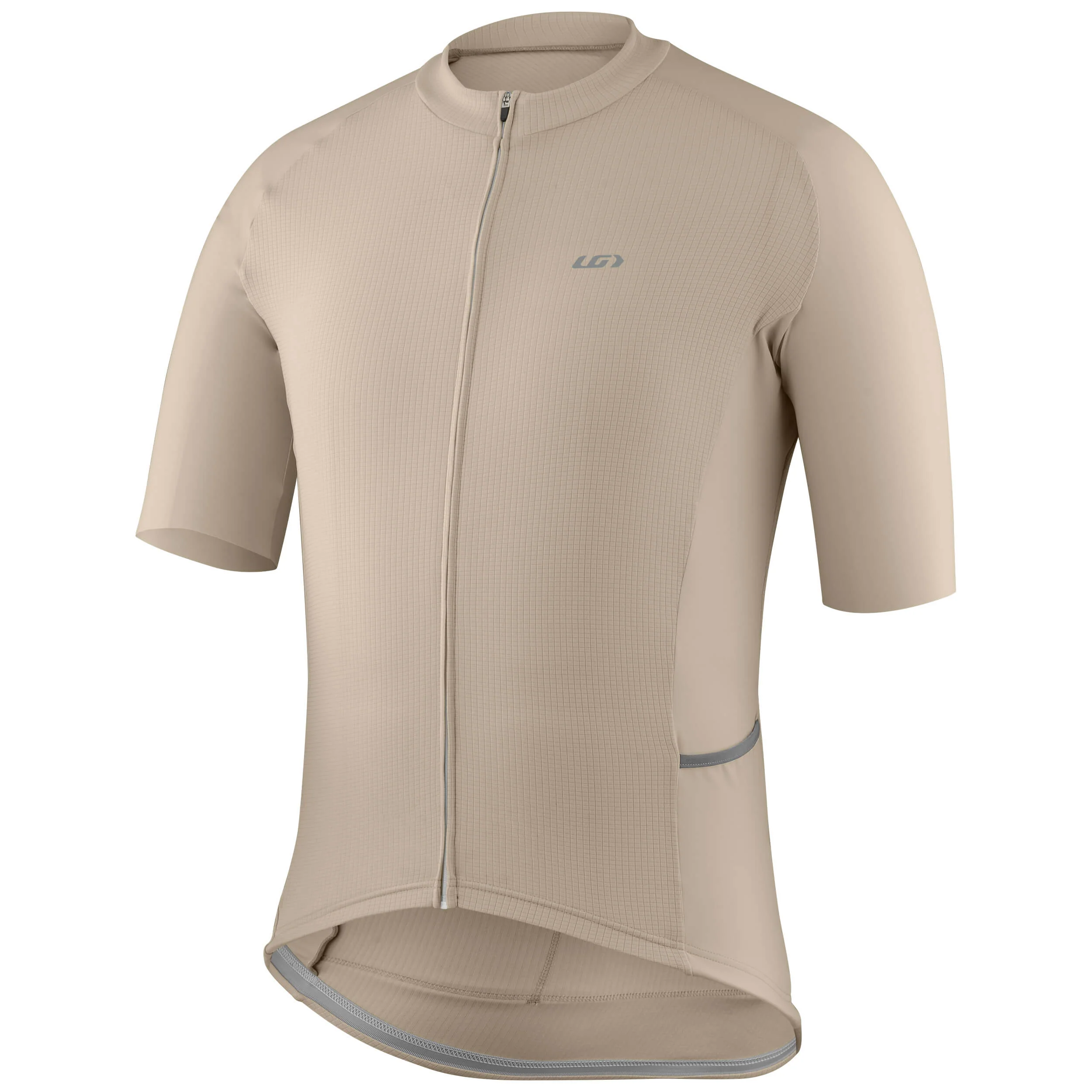 Winning Jersey - Image 102