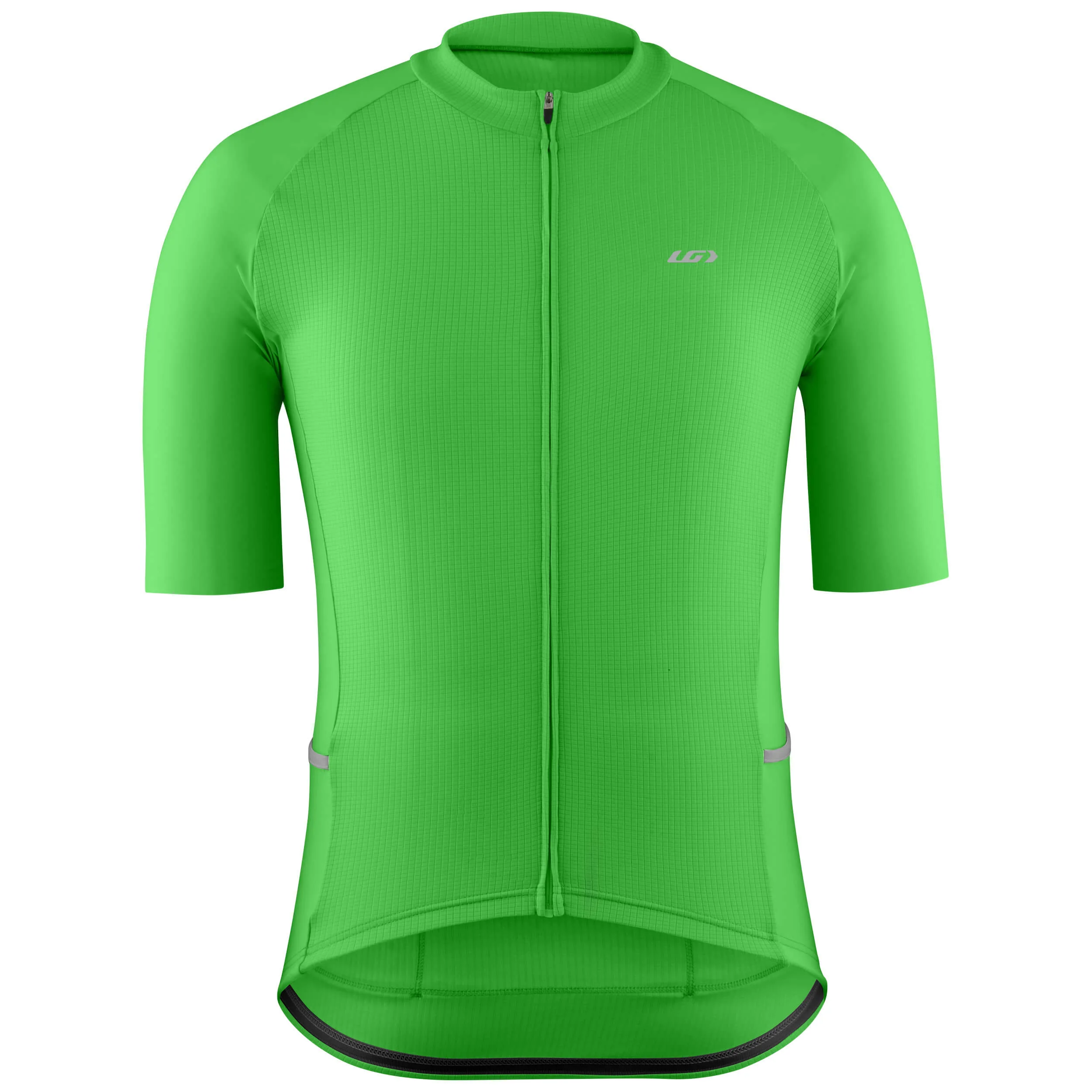 Winning Jersey - Image 106