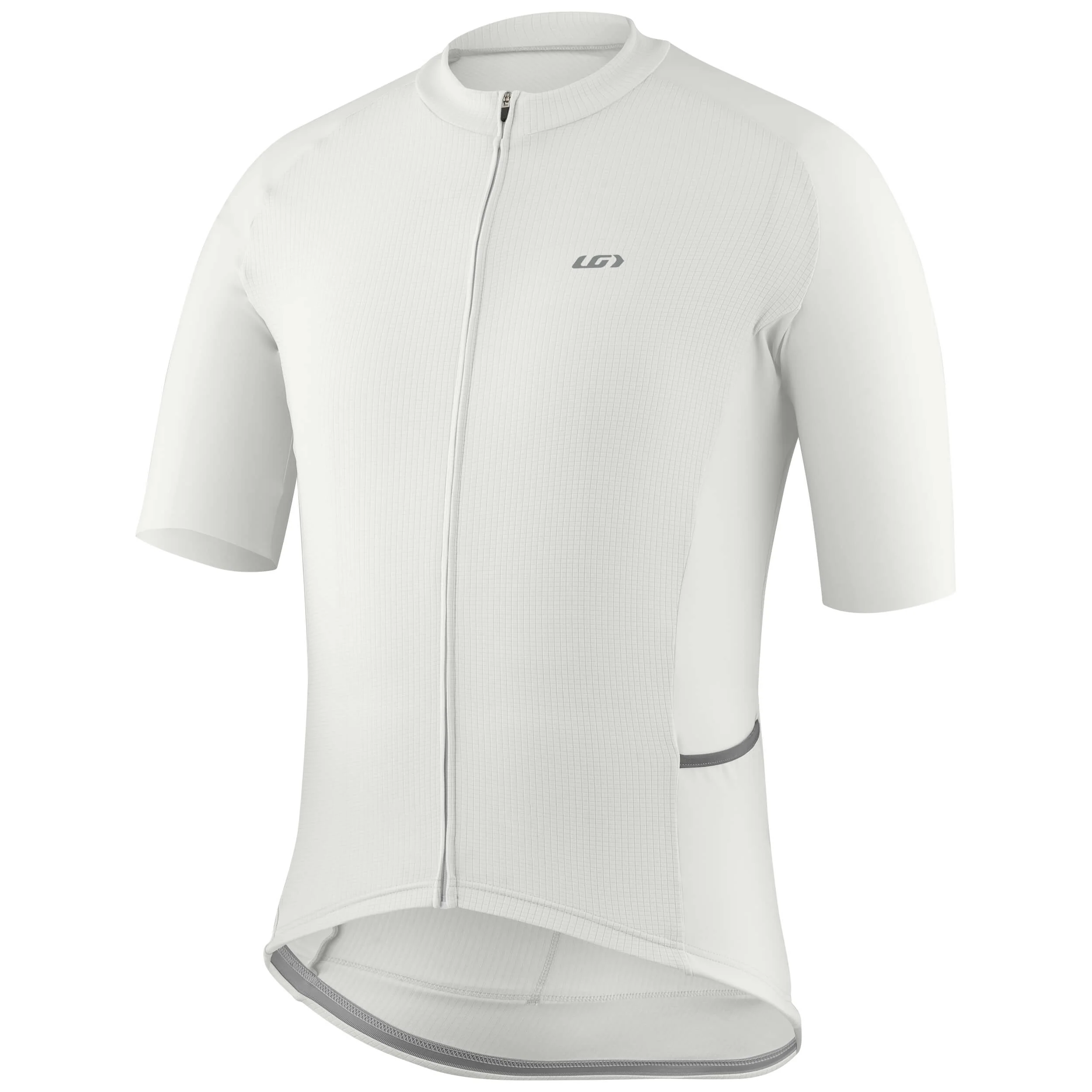 Winning Jersey - Image 111