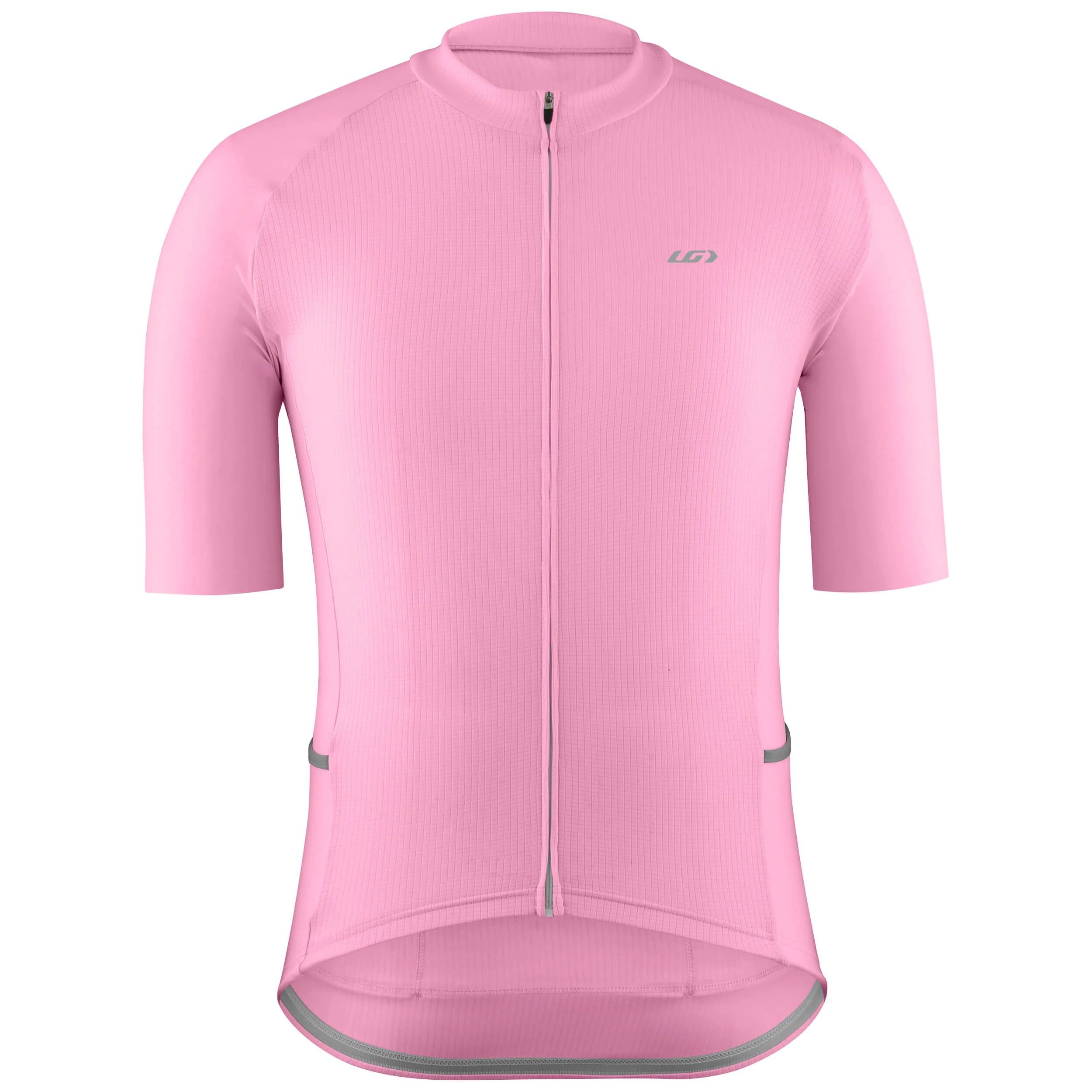 Winning Jersey - Image 127