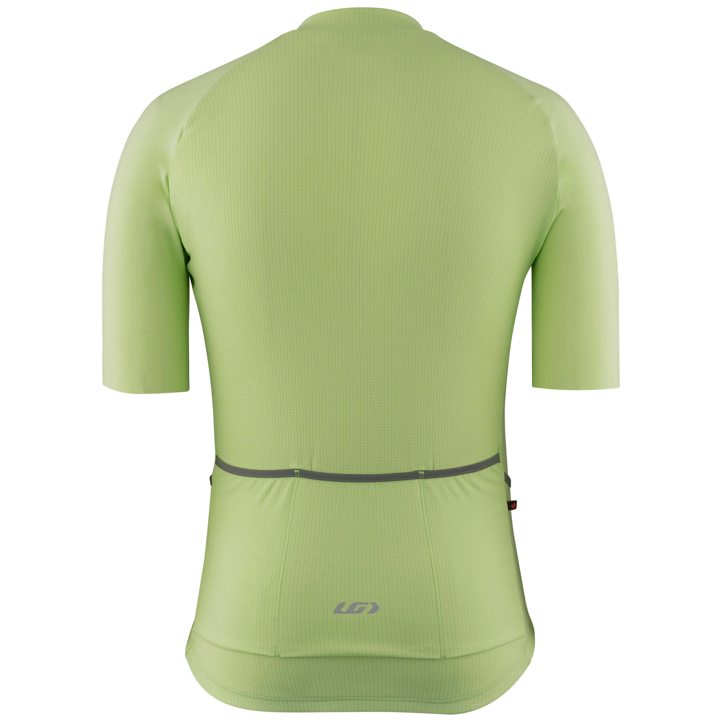 Winning Jersey - Image 134