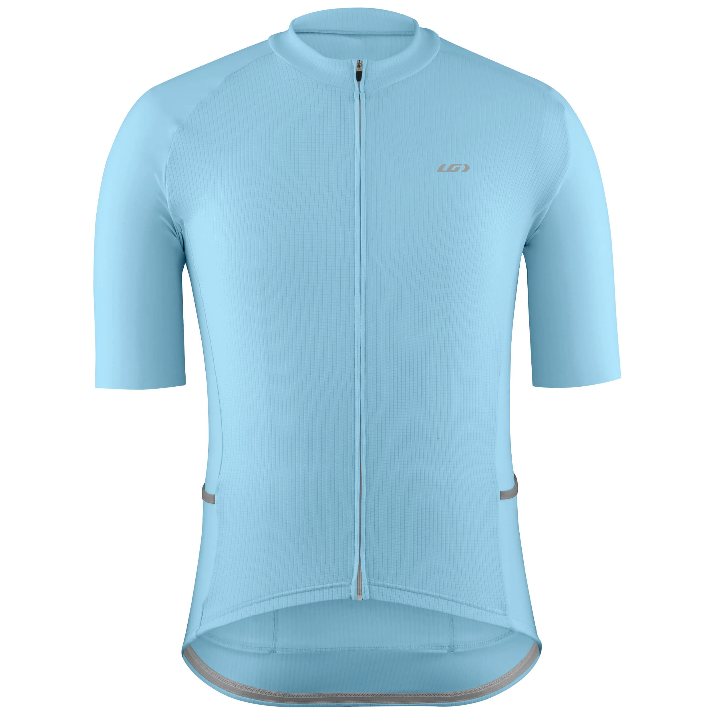 Winning Jersey - Image 139