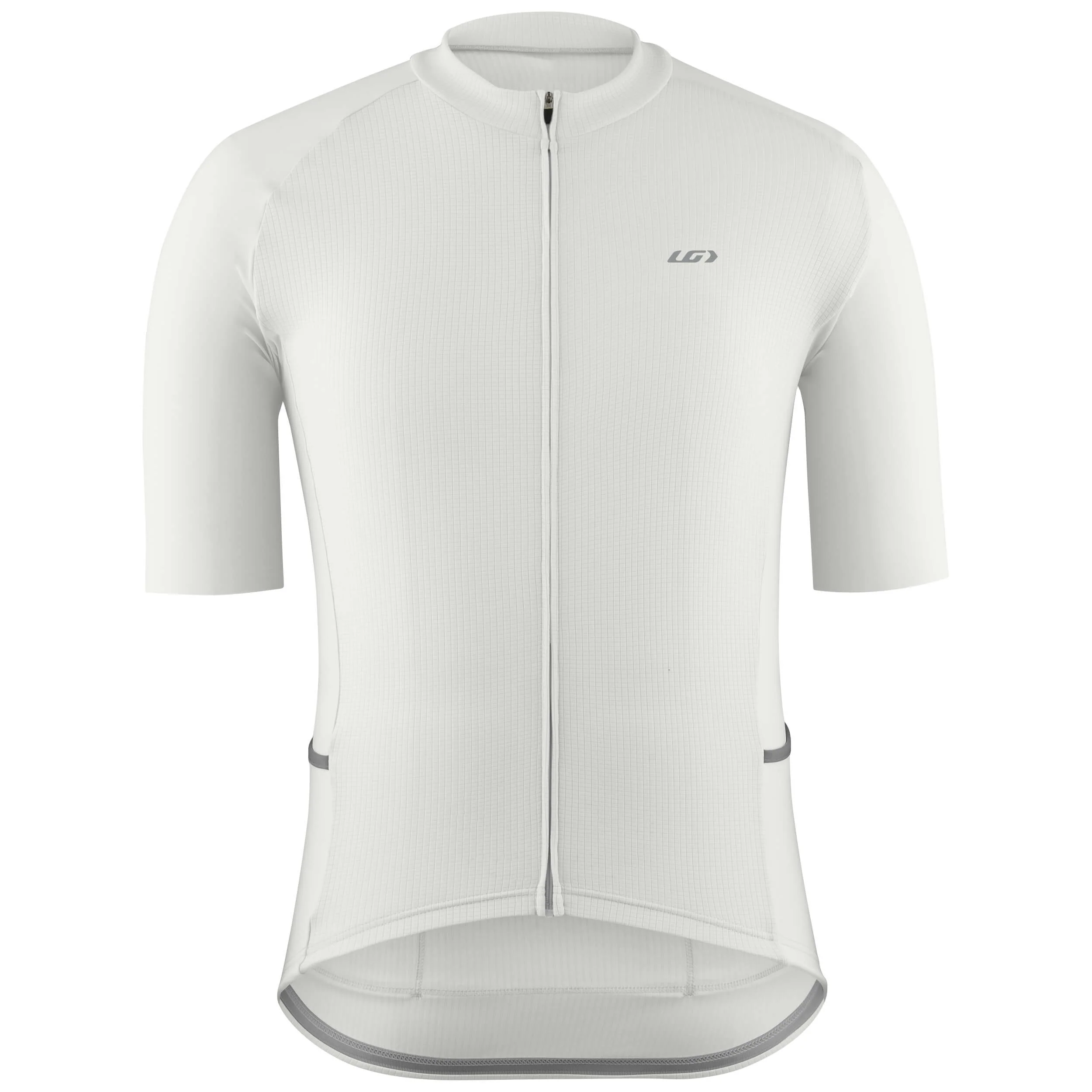 Winning Jersey - Image 145