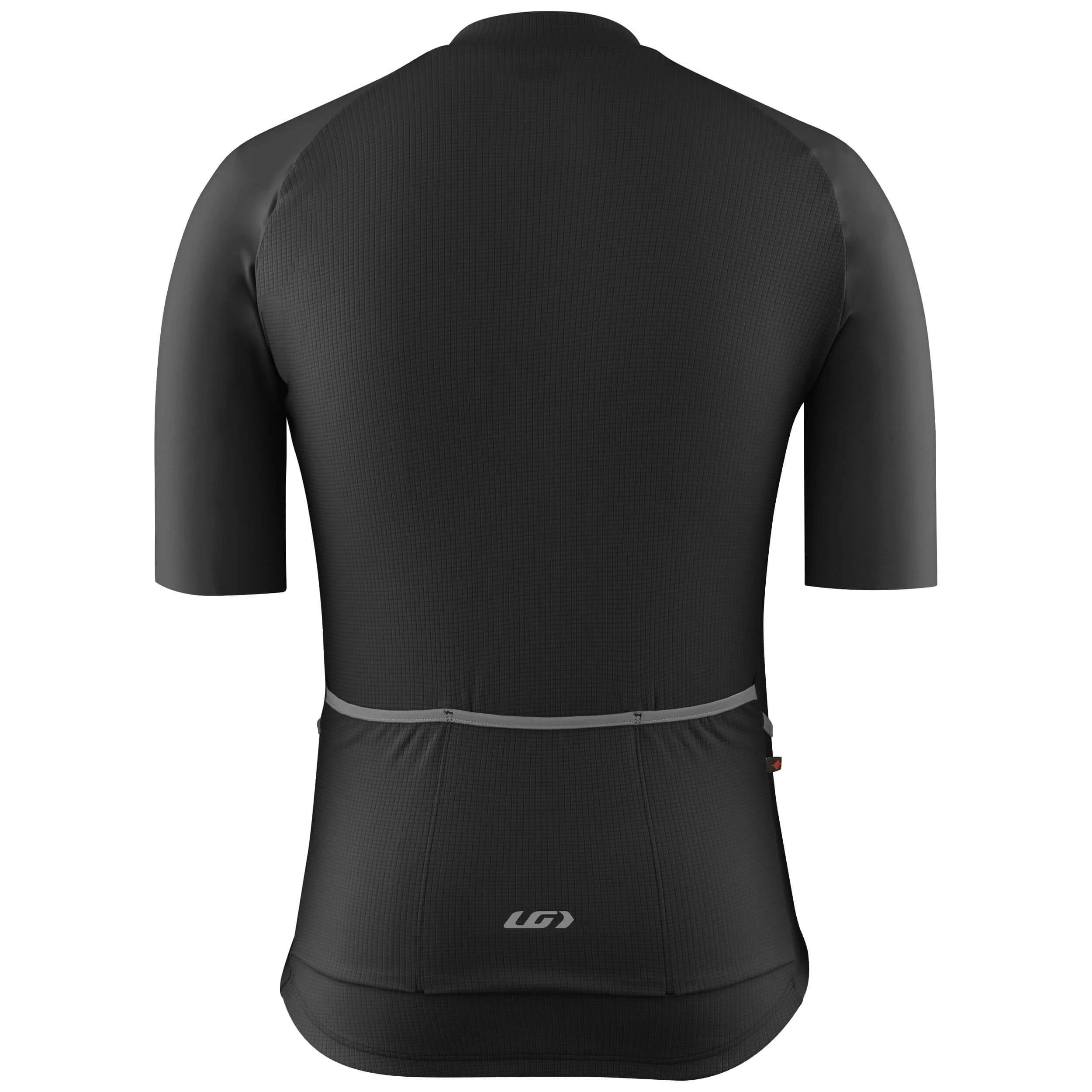 Winning Jersey - Image 149