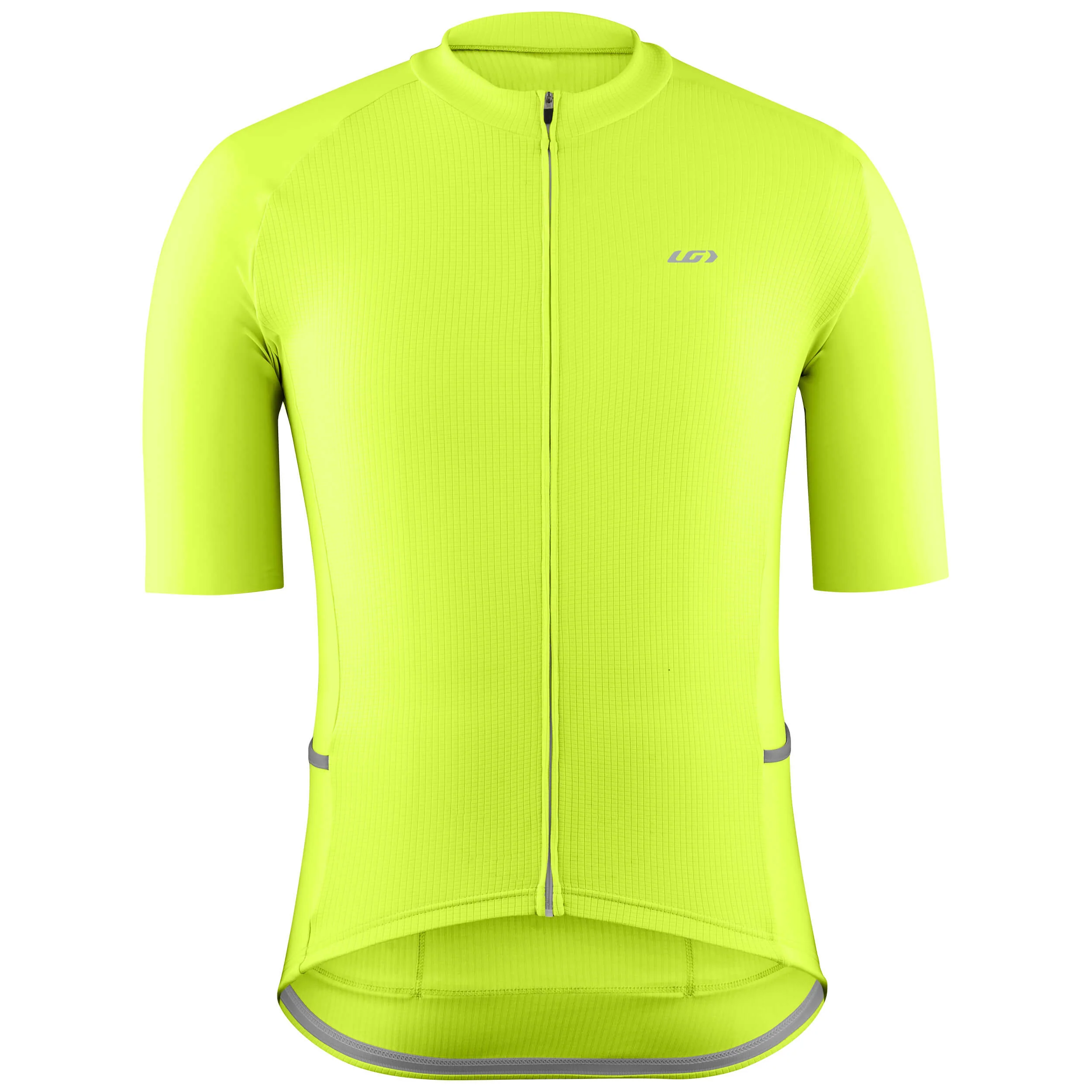 Winning Jersey - Image 151
