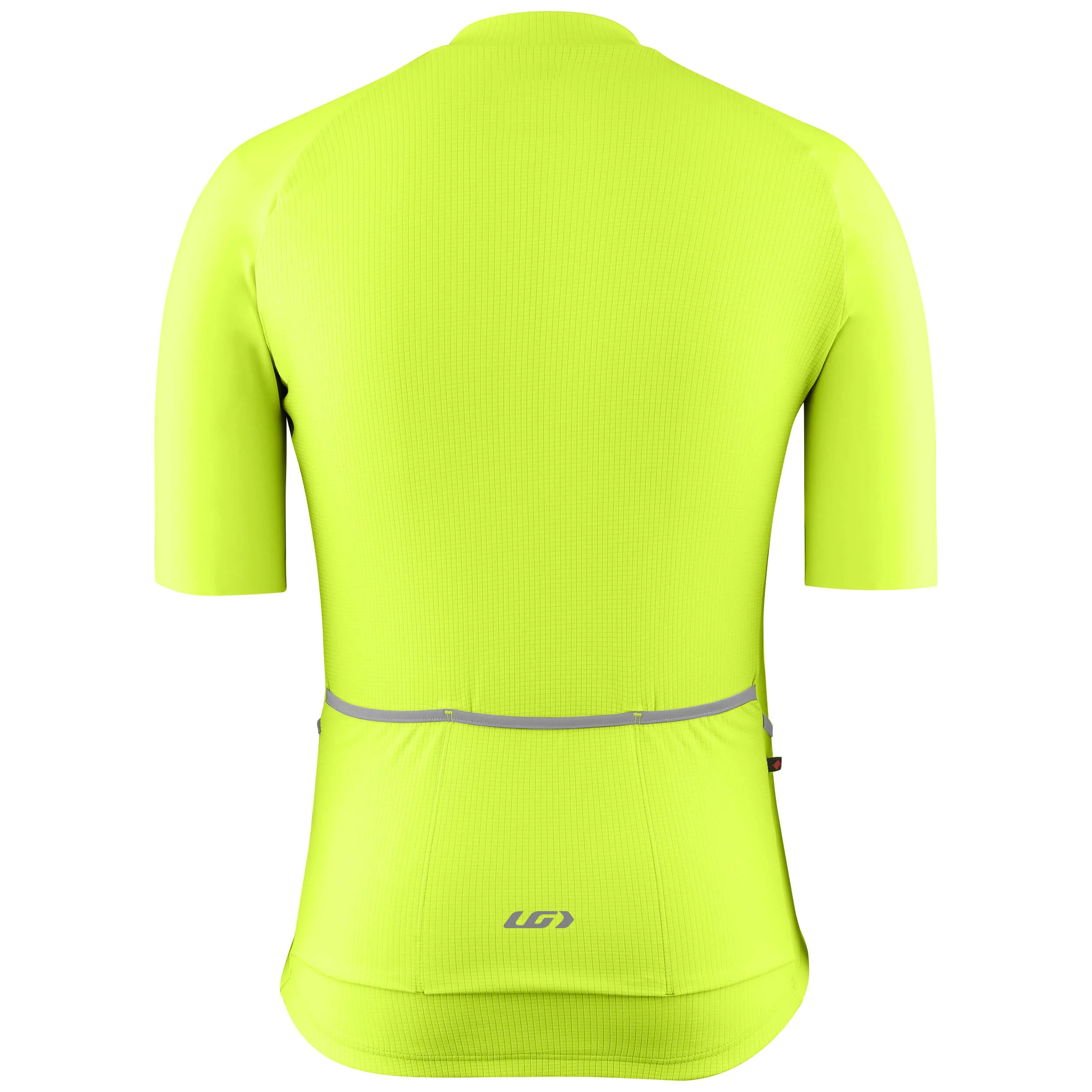 Winning Jersey - Image 152