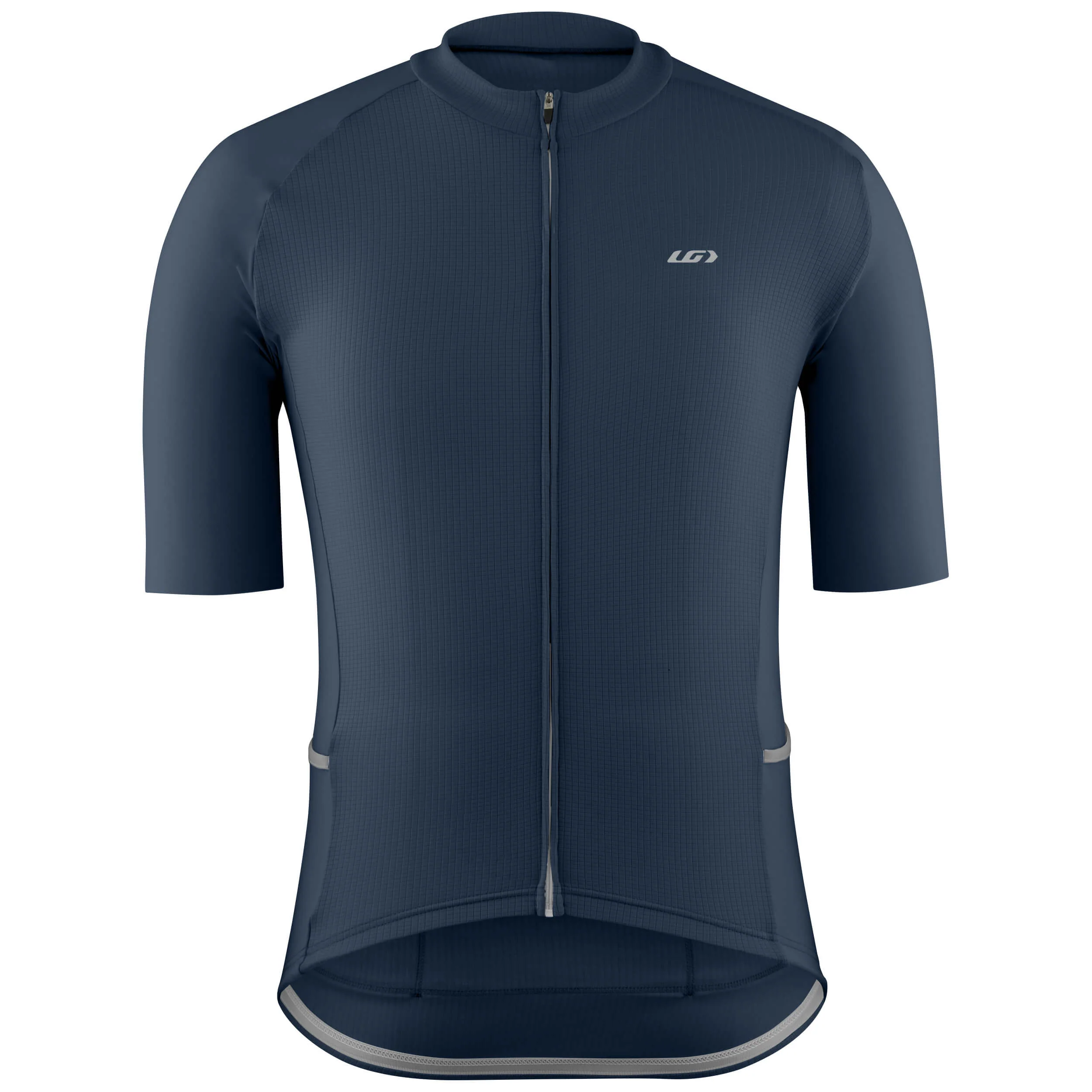 Winning Jersey - Image 16