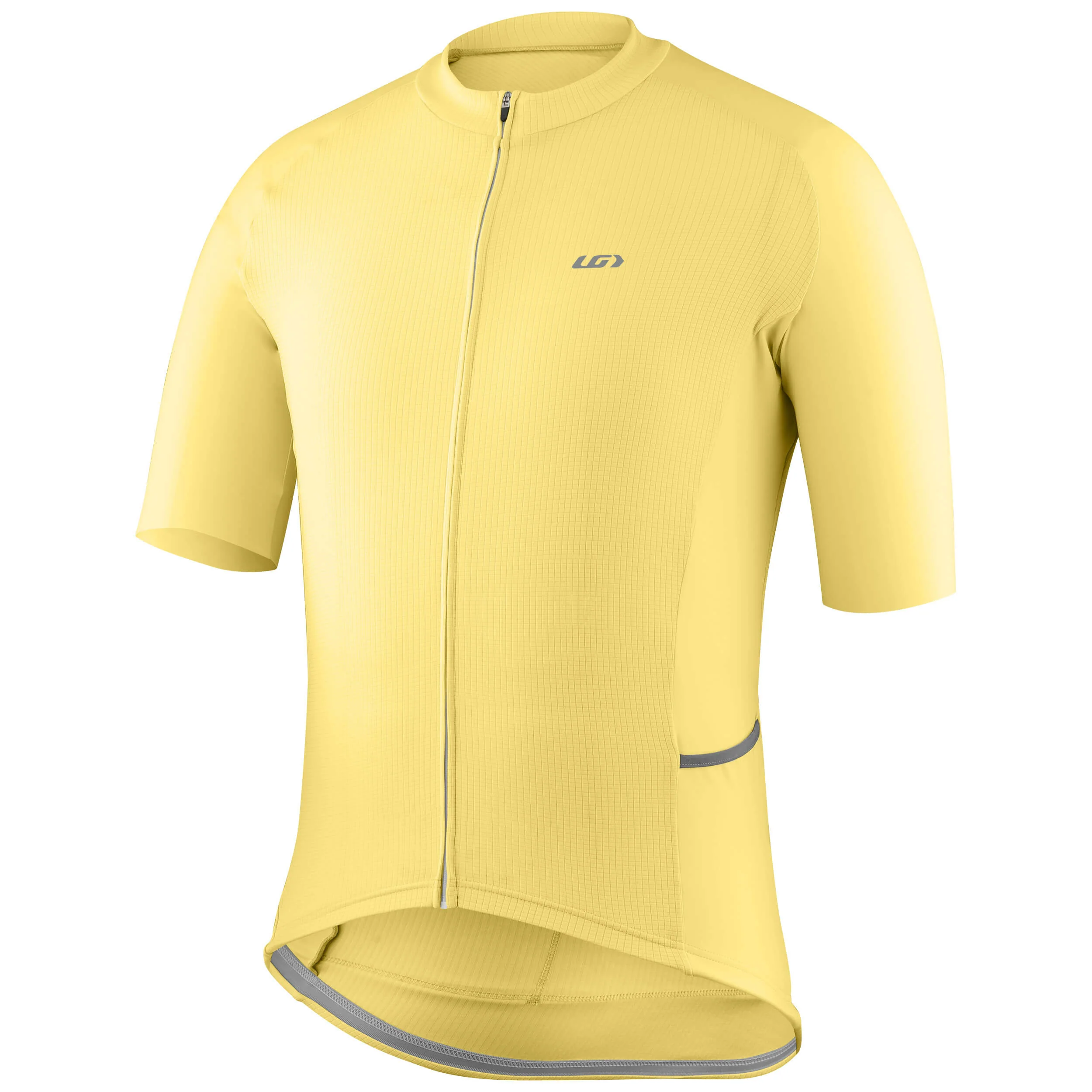 Winning Jersey - Image 168
