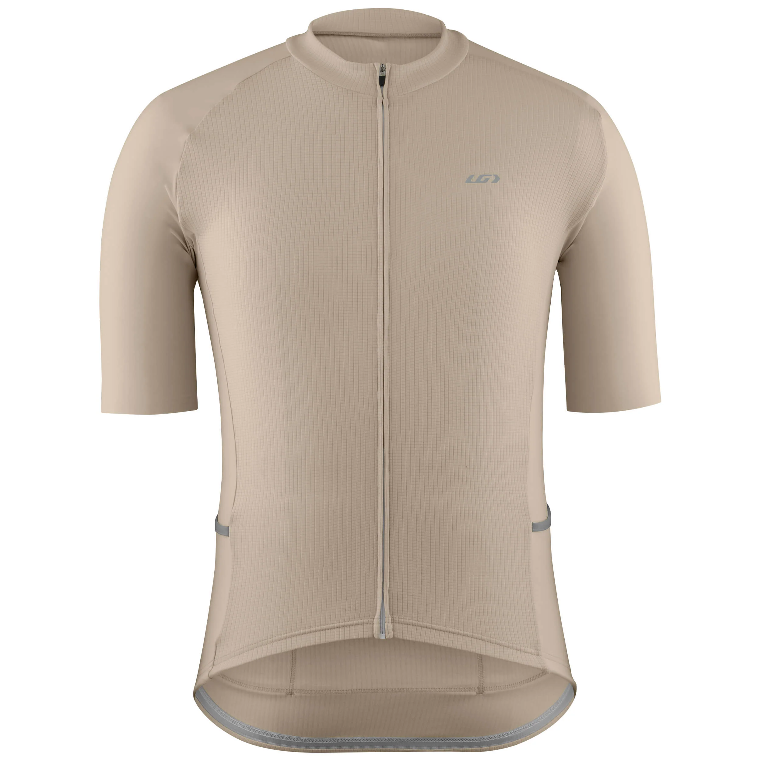 Winning Jersey - Image 172