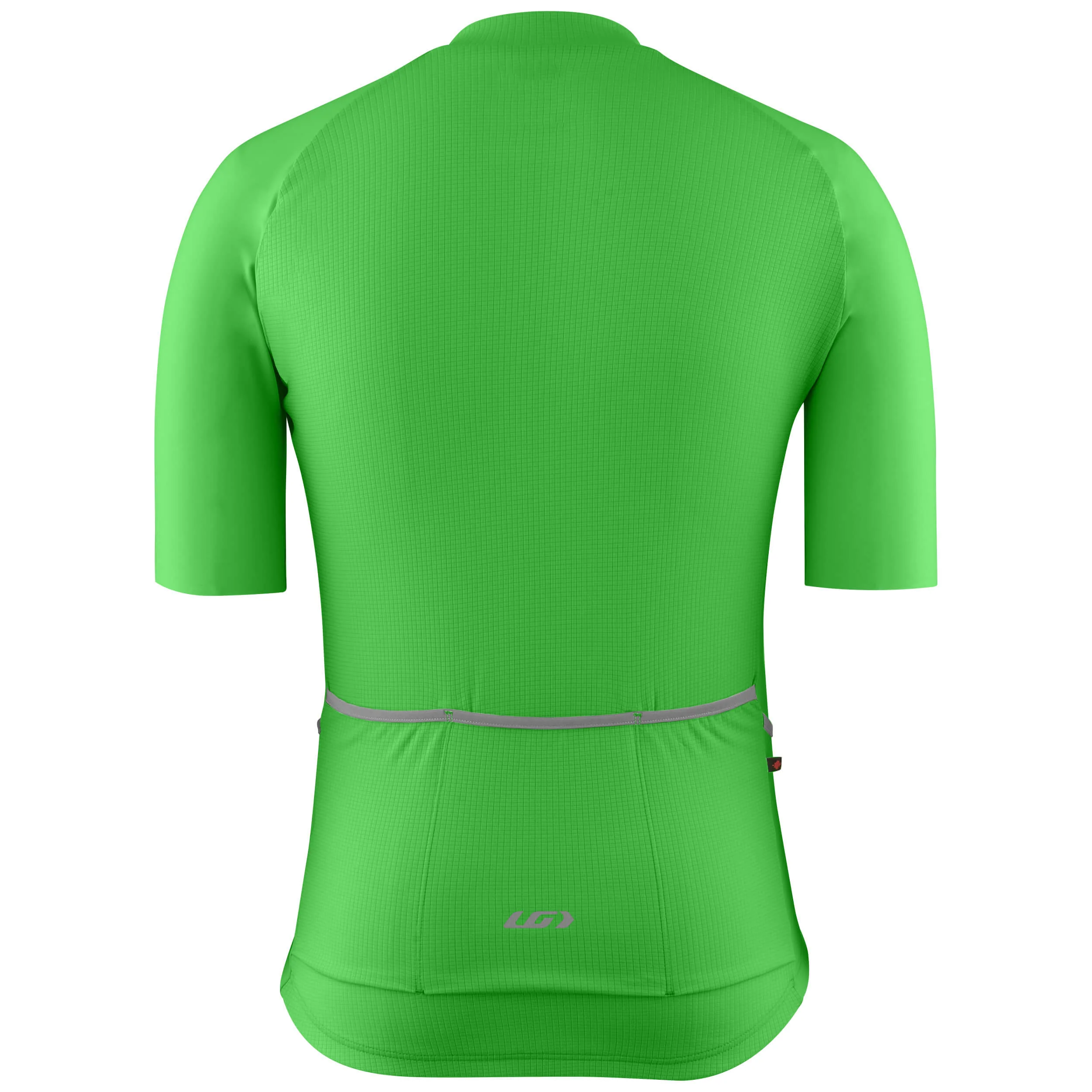 Winning Jersey - Image 179