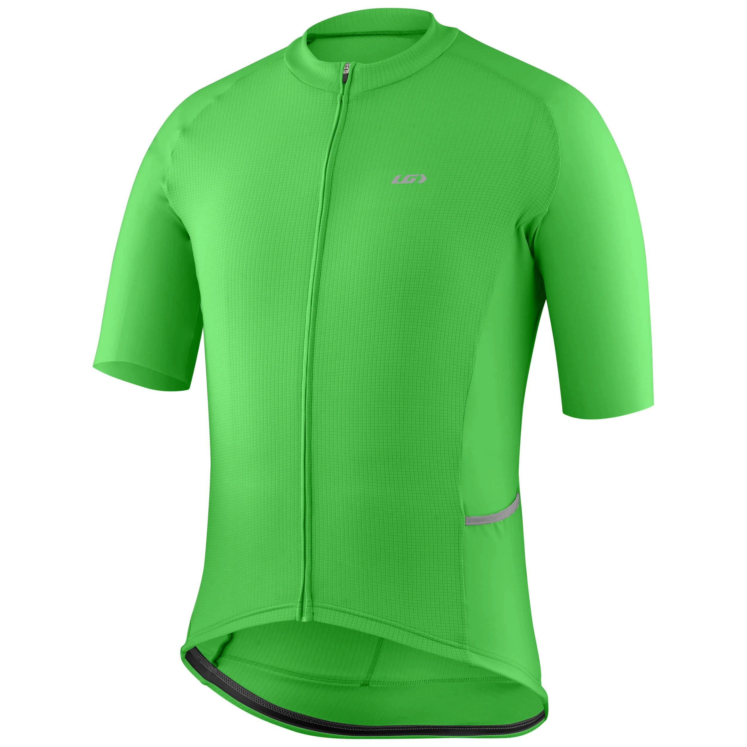 Winning Jersey - Image 180