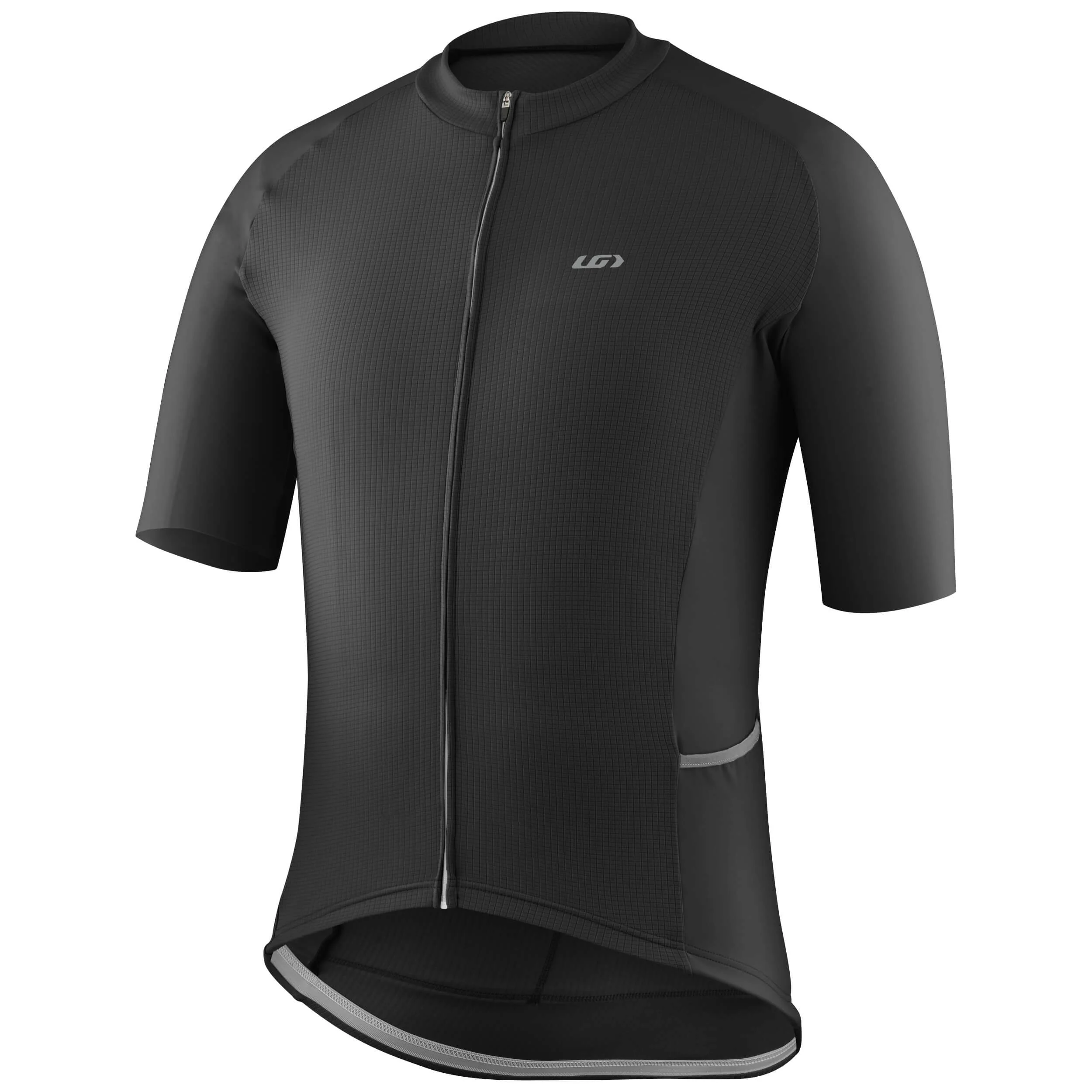 Winning Jersey - Image 186