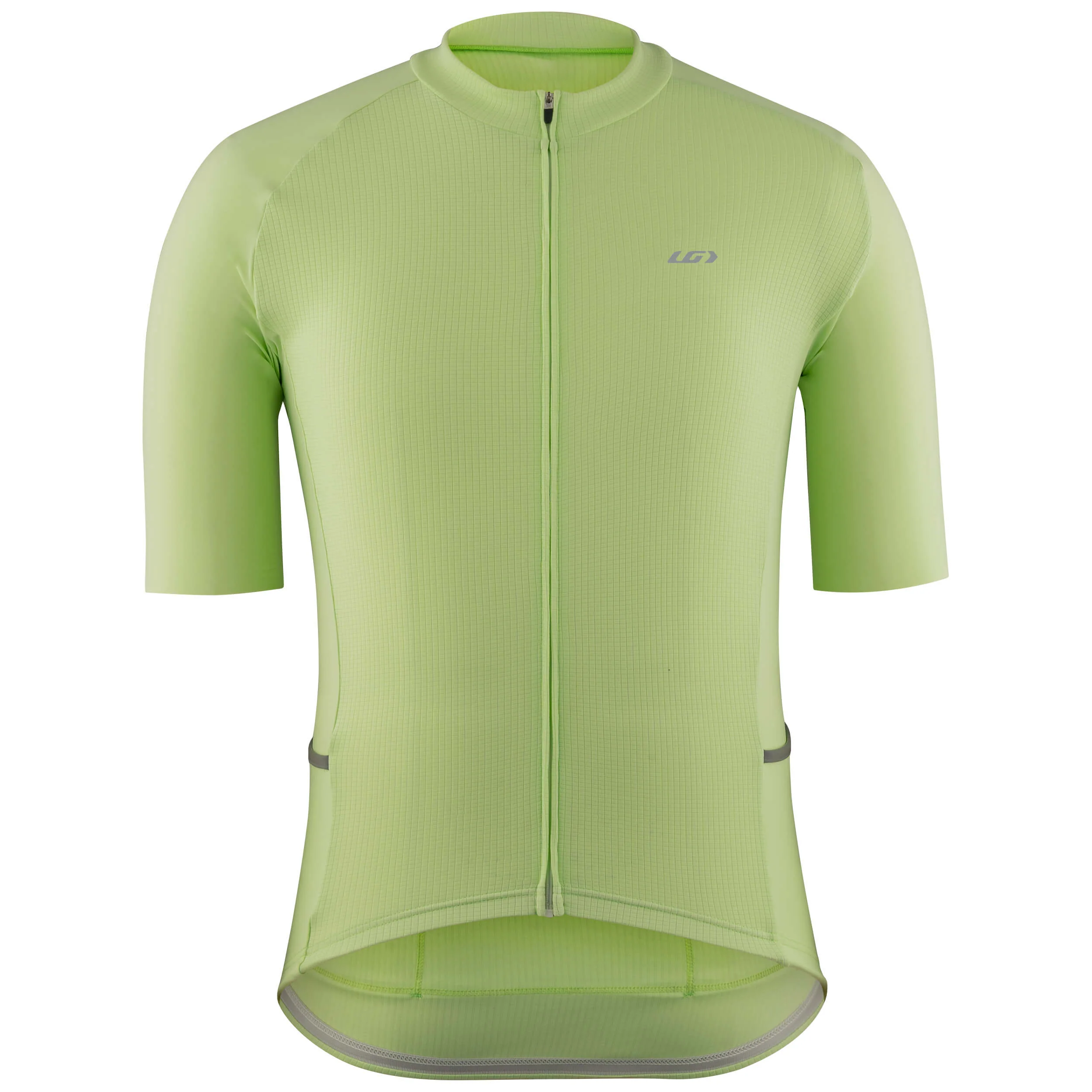 Winning Jersey - Image 205