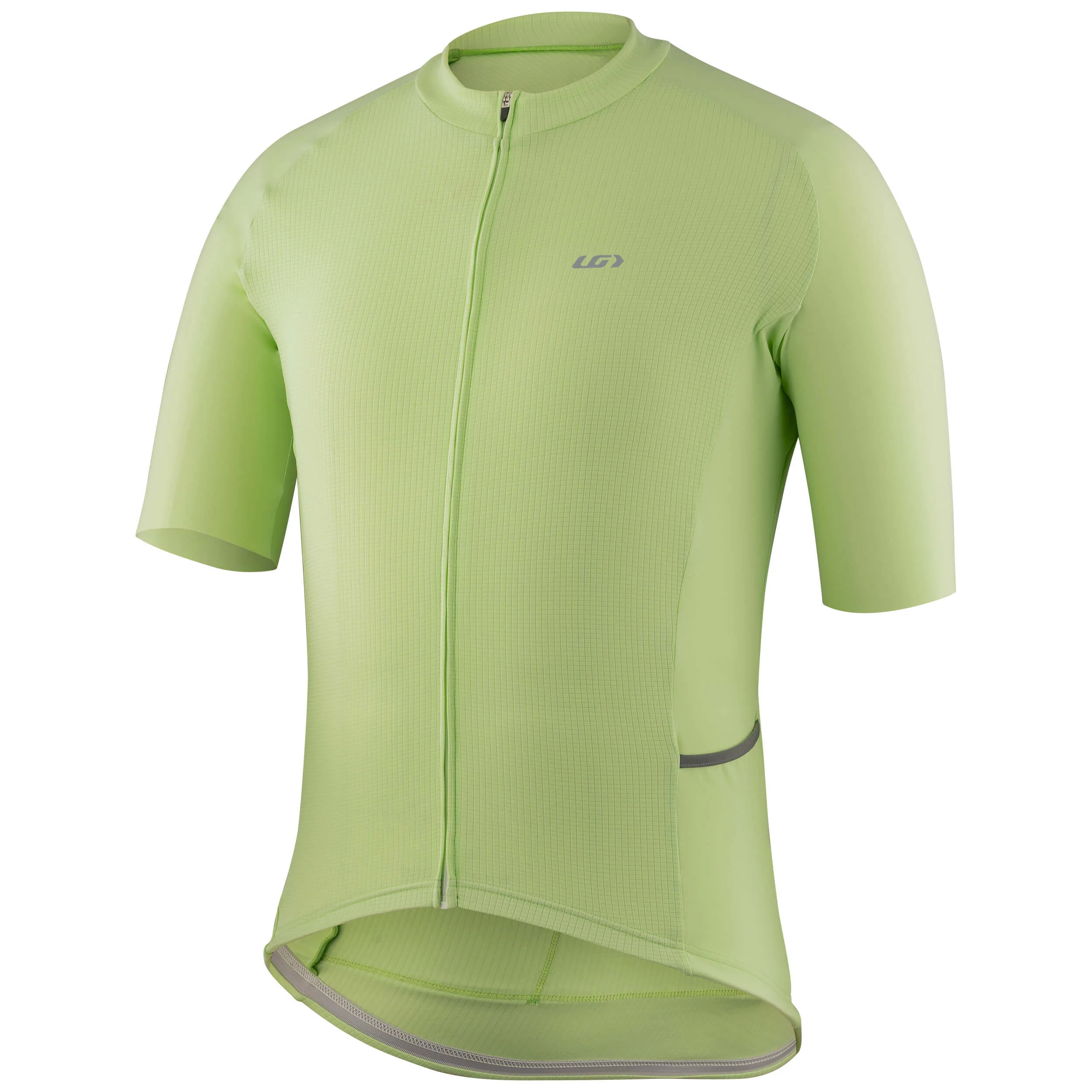 Winning Jersey - Image 207