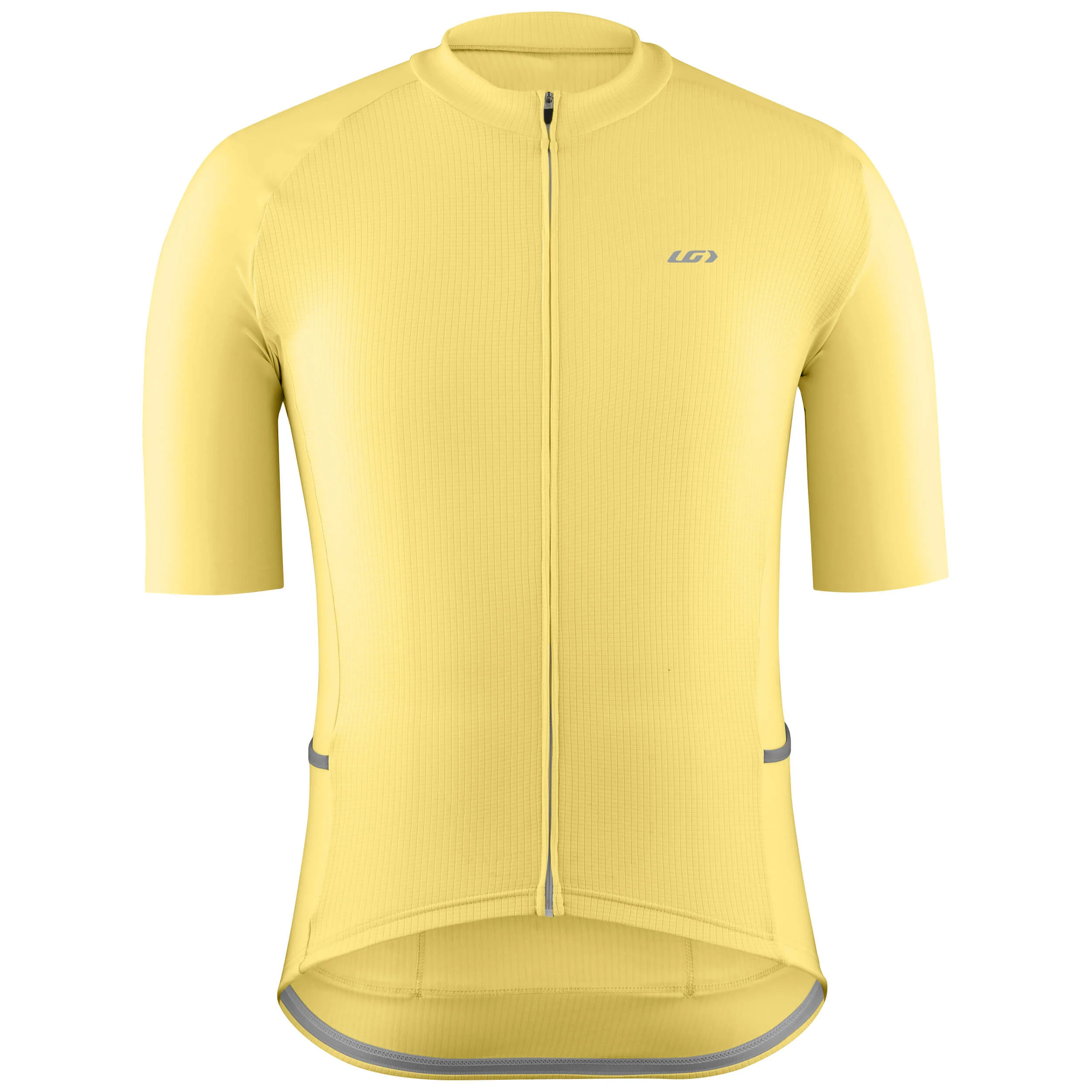 Winning Jersey - Image 22