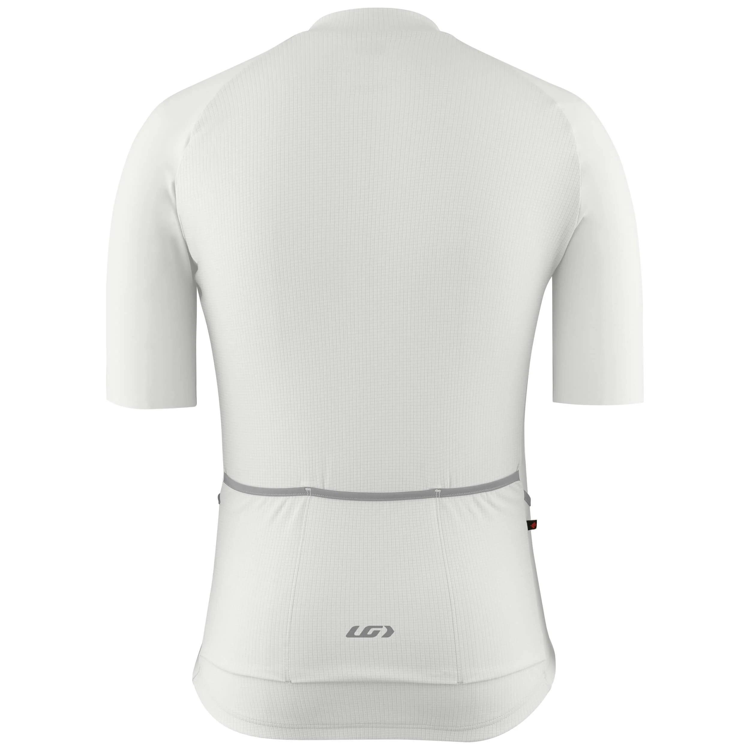 Winning Jersey - Image 38