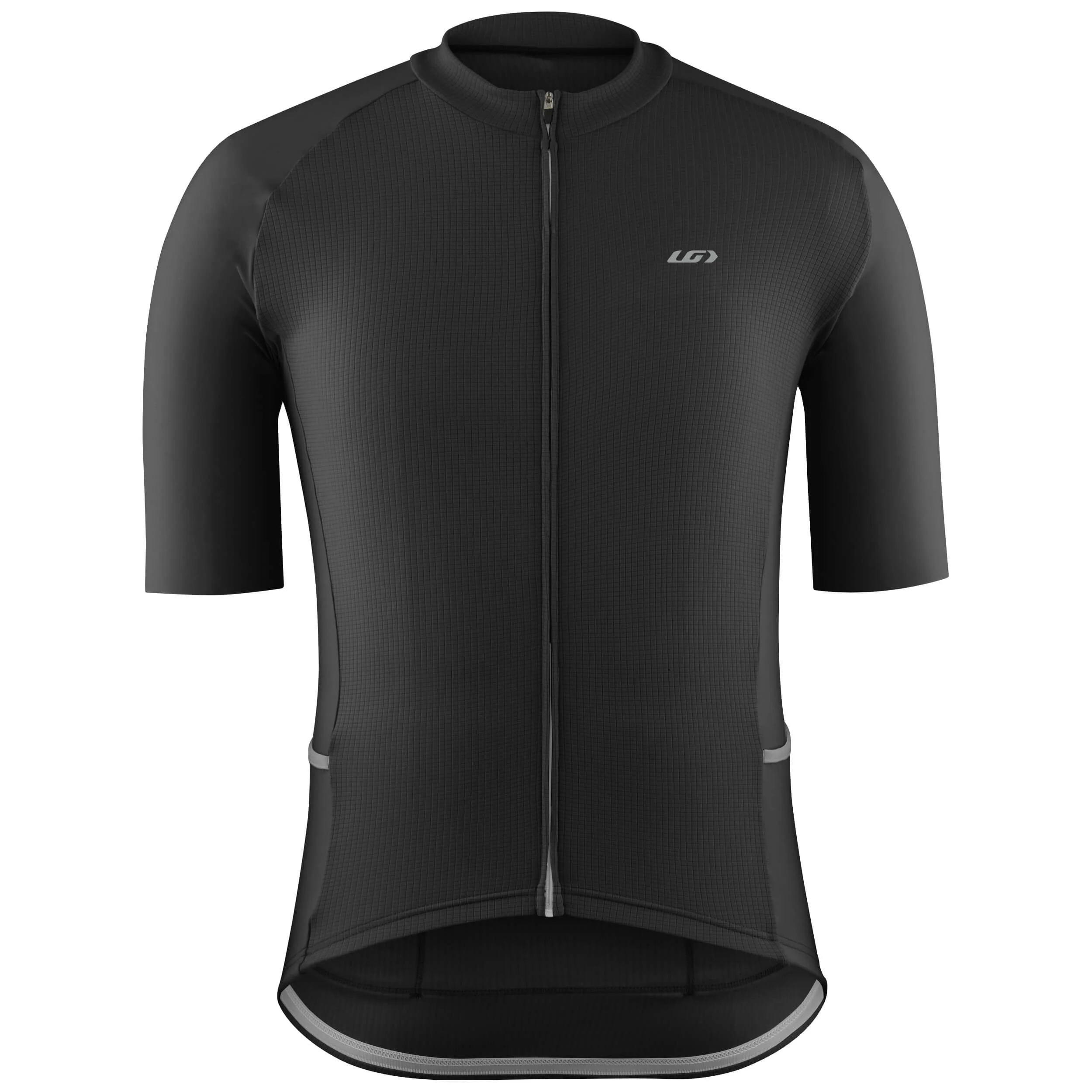 Winning Jersey - Image 40