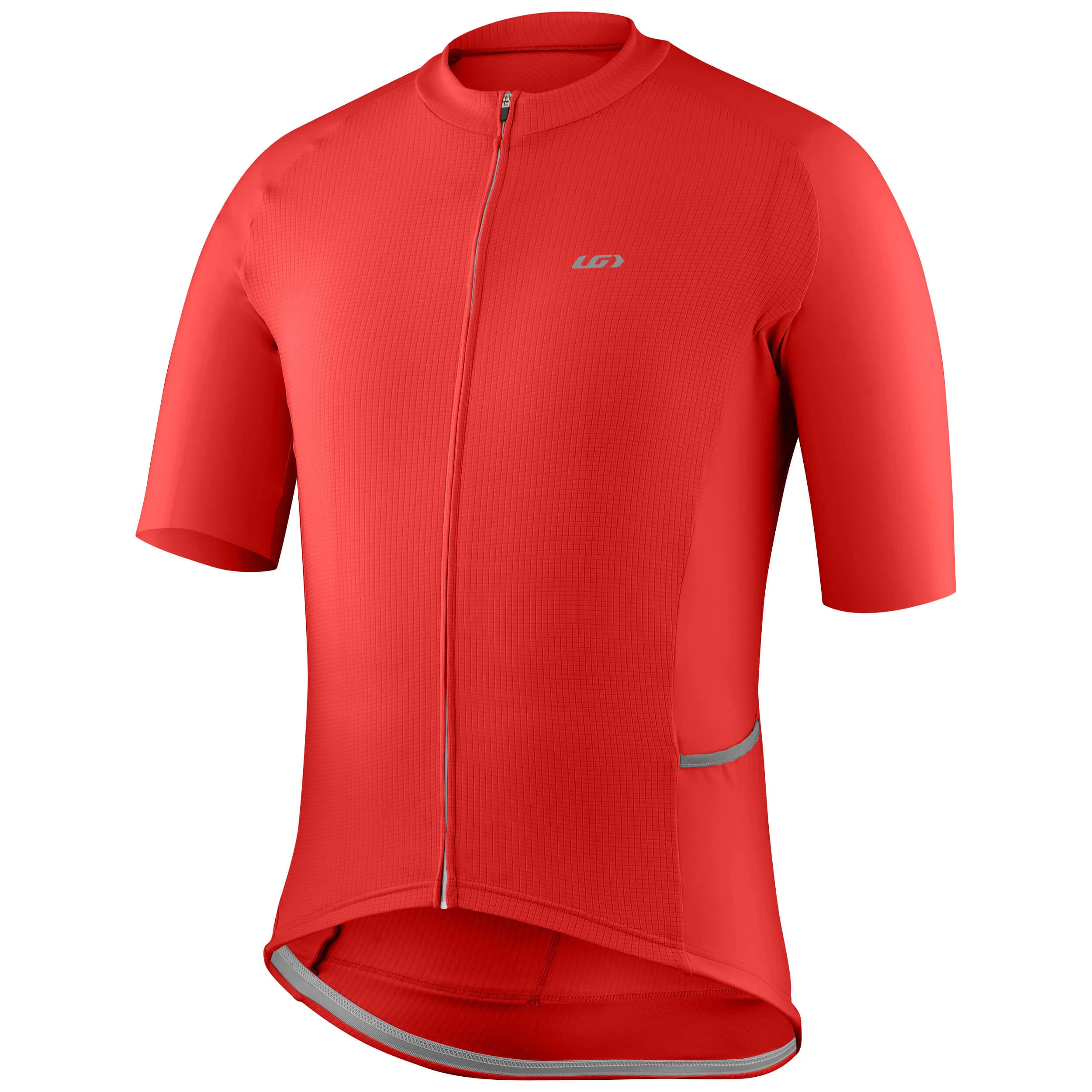 Winning Jersey - Image 48