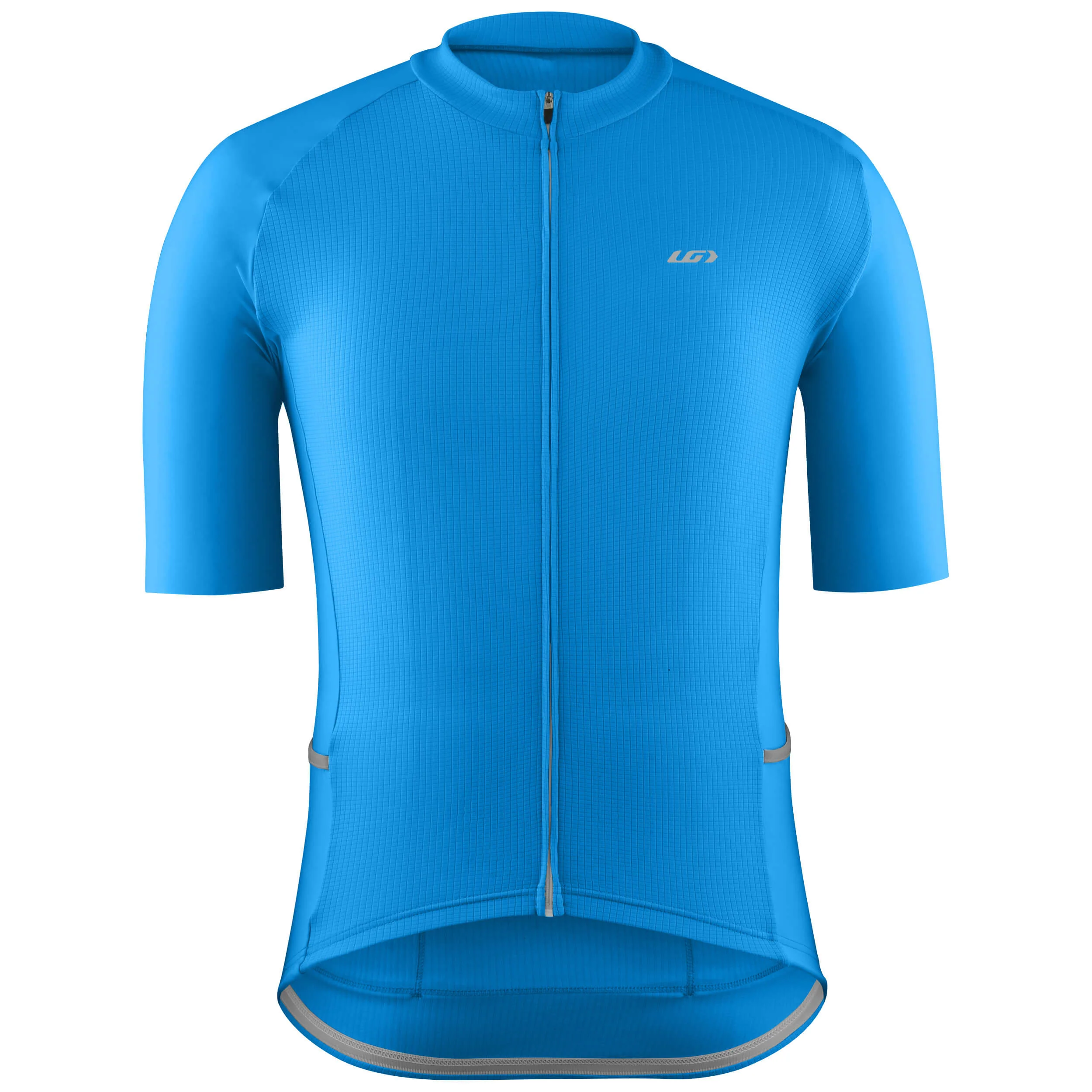 Winning Jersey - Image 49