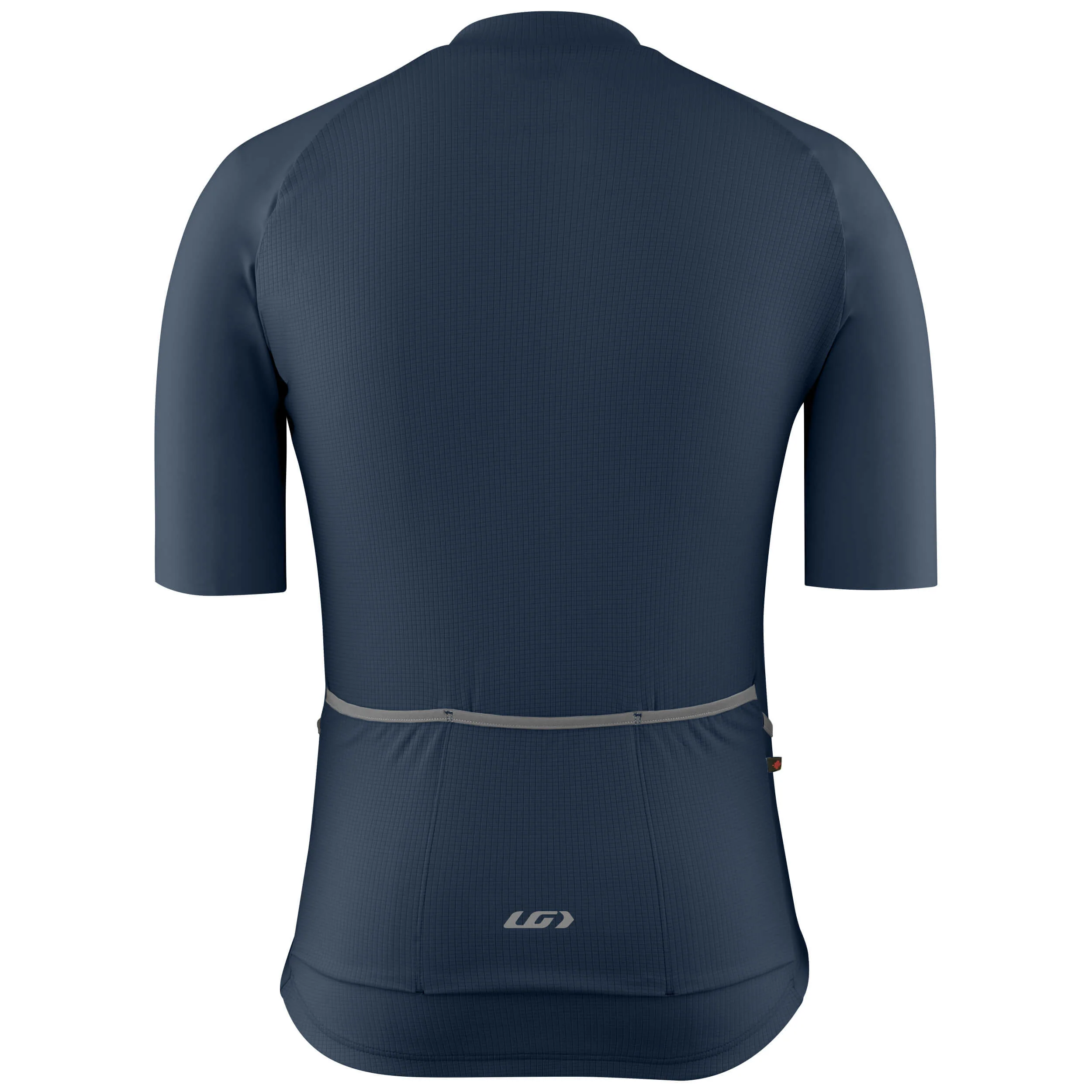 Winning Jersey - Image 53