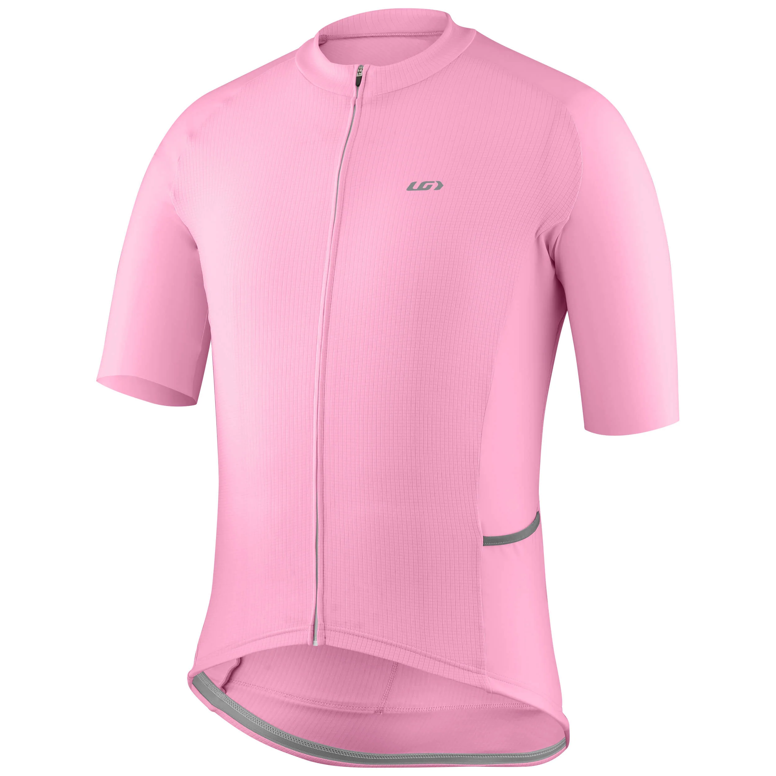 Winning Jersey - Image 57