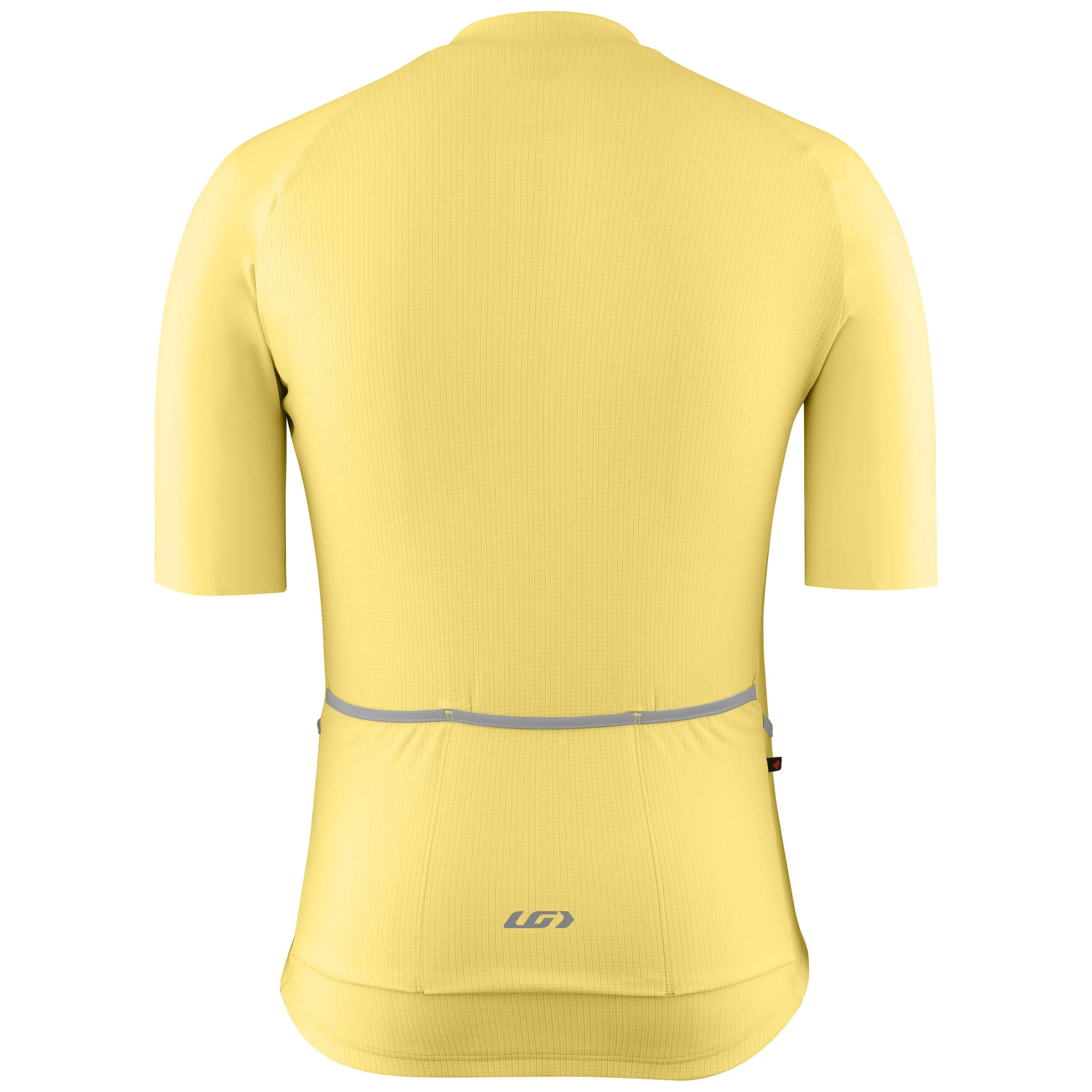 Winning Jersey - Image 59
