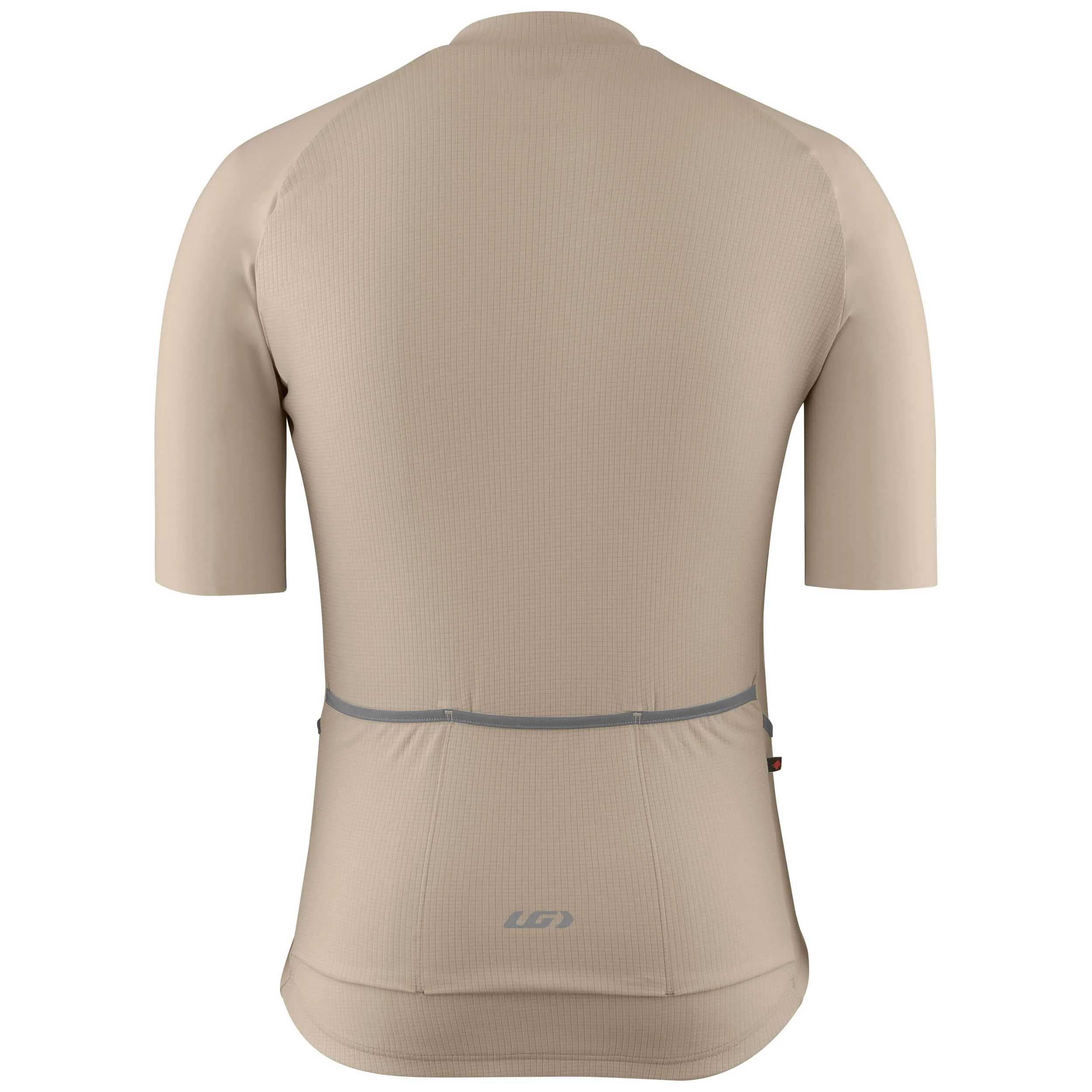 Winning Jersey - Image 65