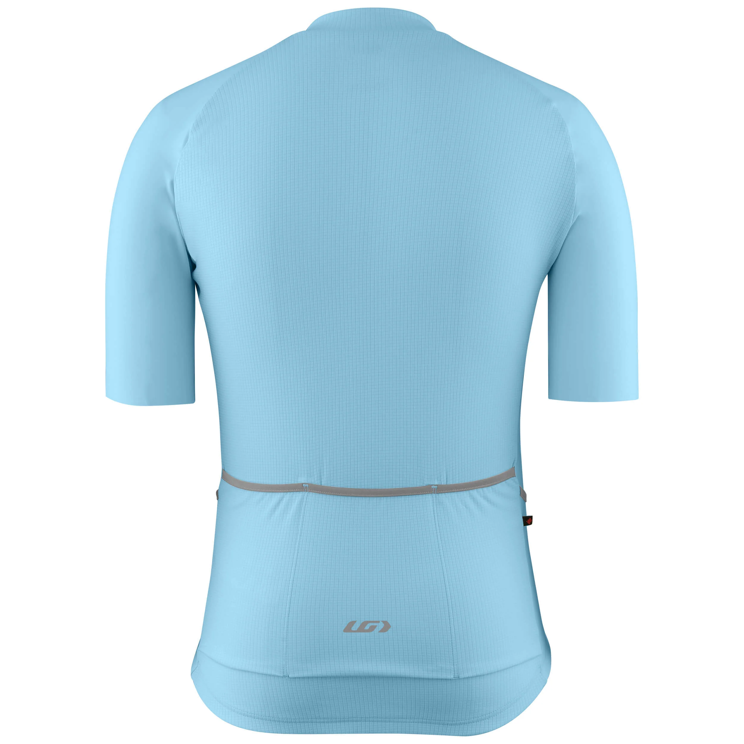 Winning Jersey - Image 68