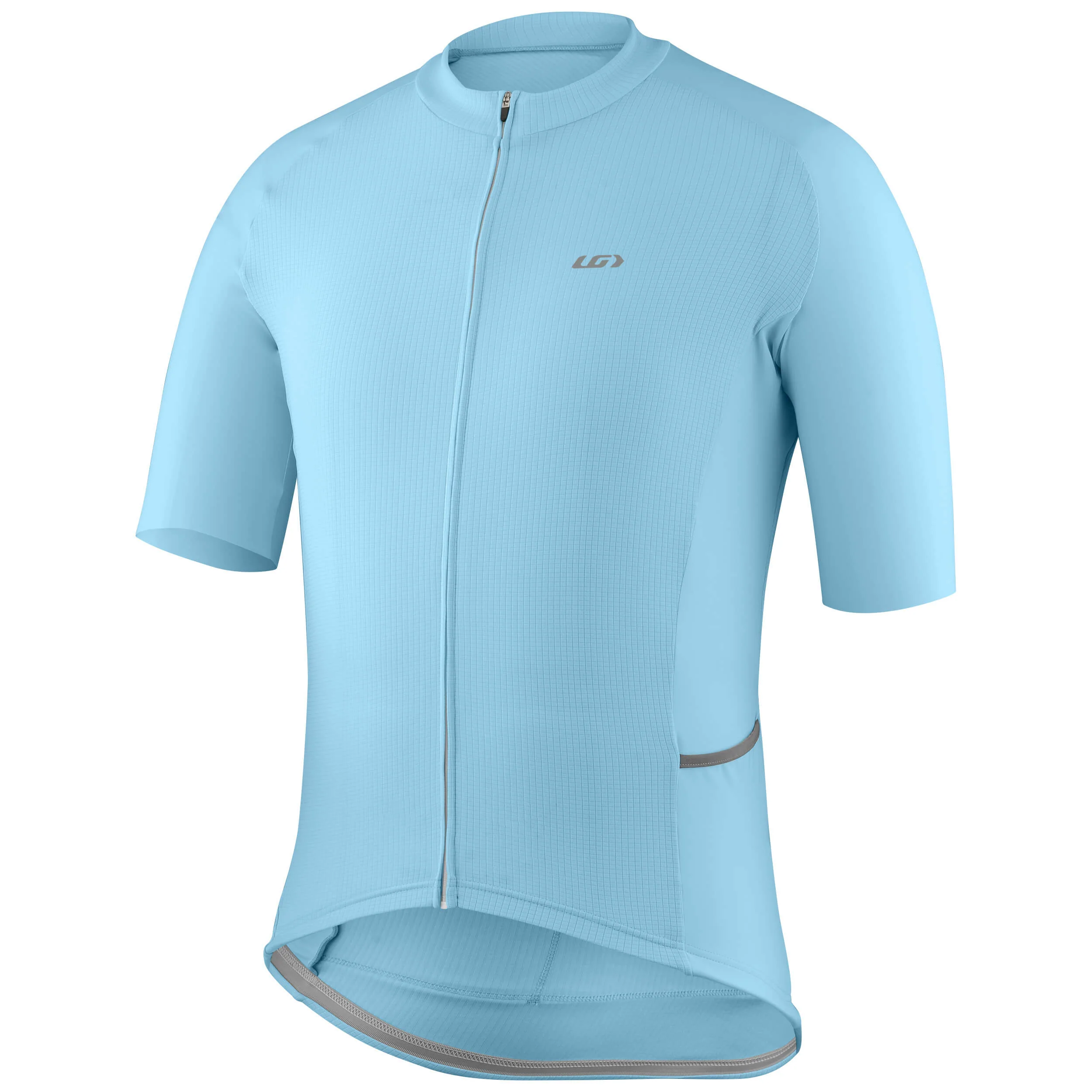 Winning Jersey - Image 69