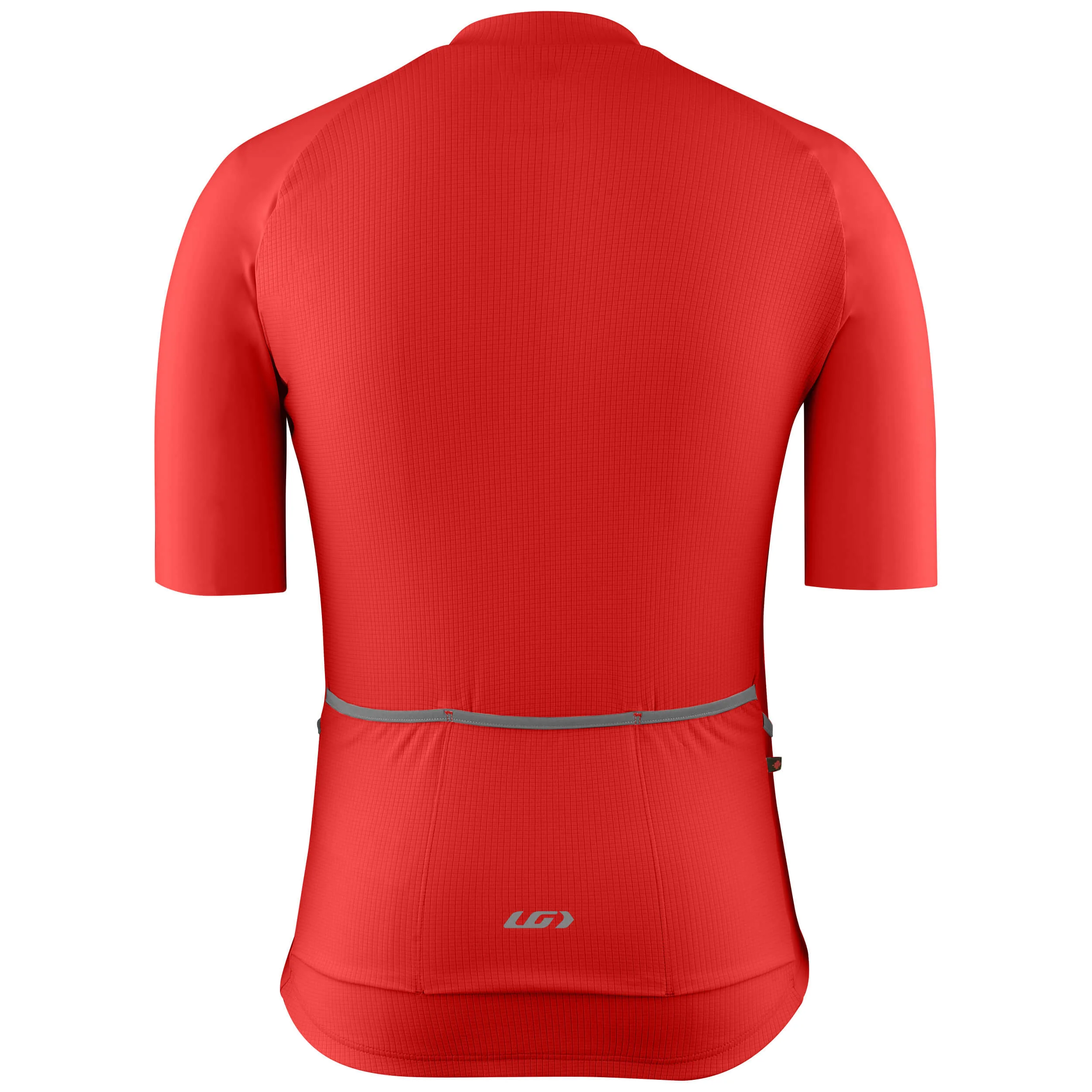 Winning Jersey - Image 83