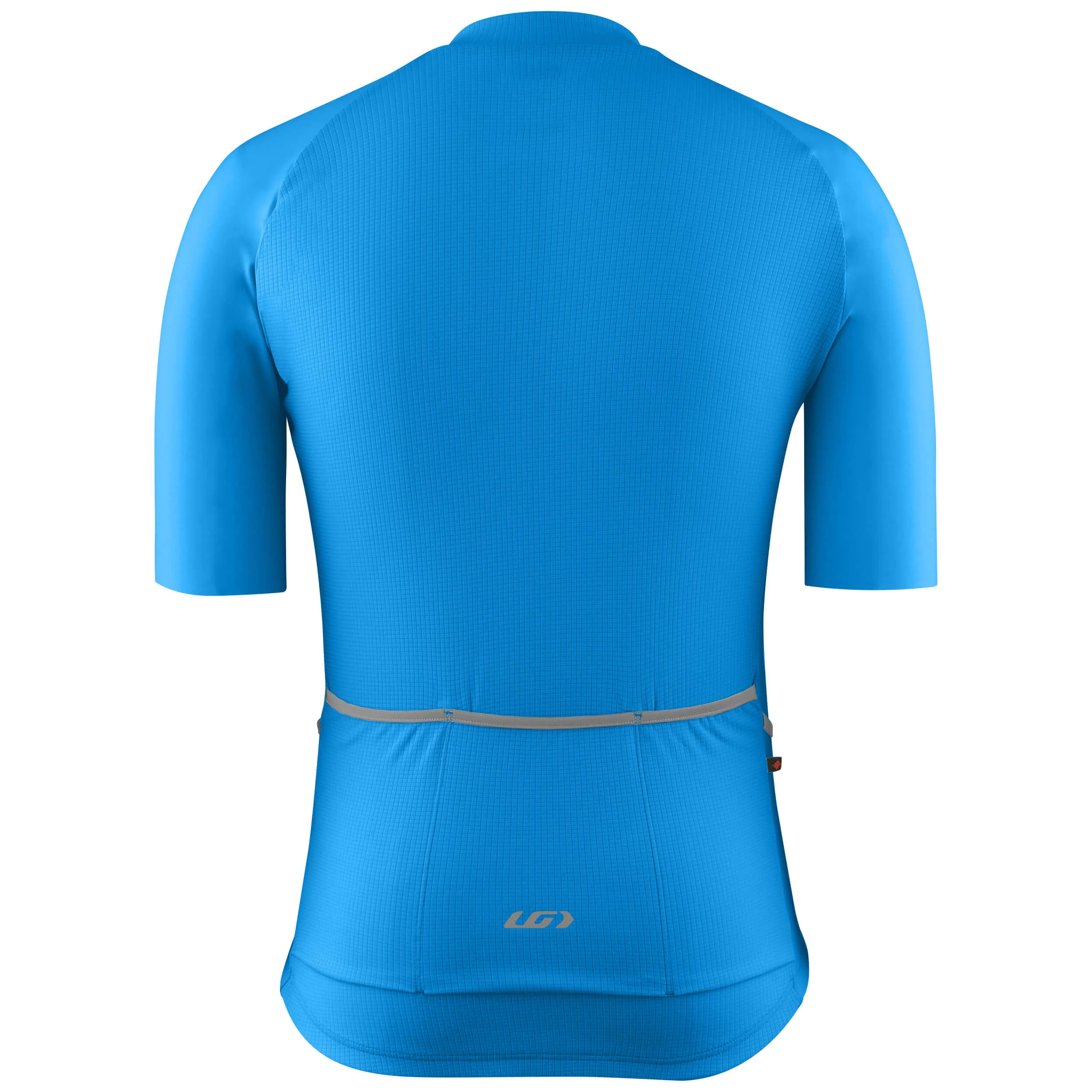 Winning Jersey - Image 86