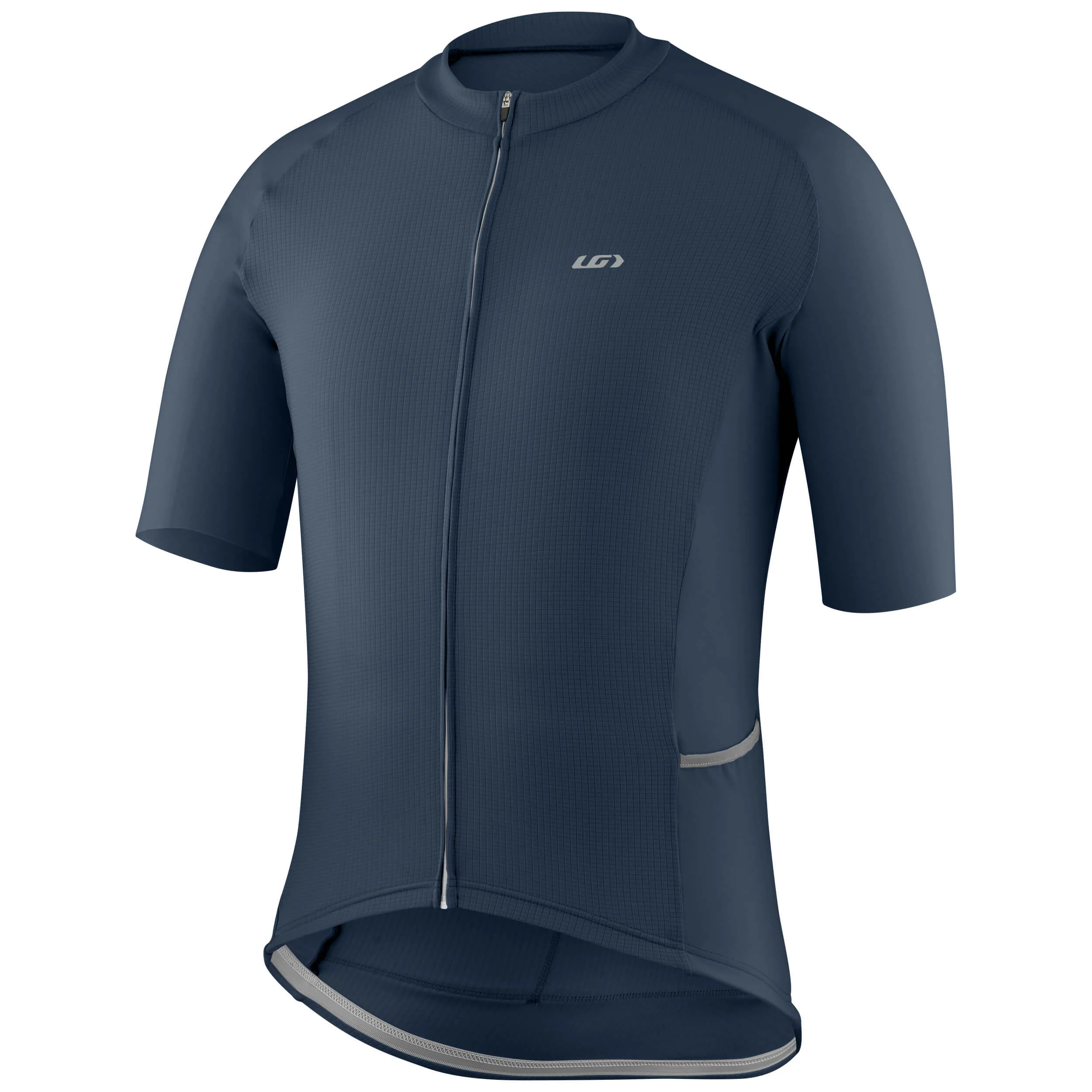 Winning Jersey - Image 90