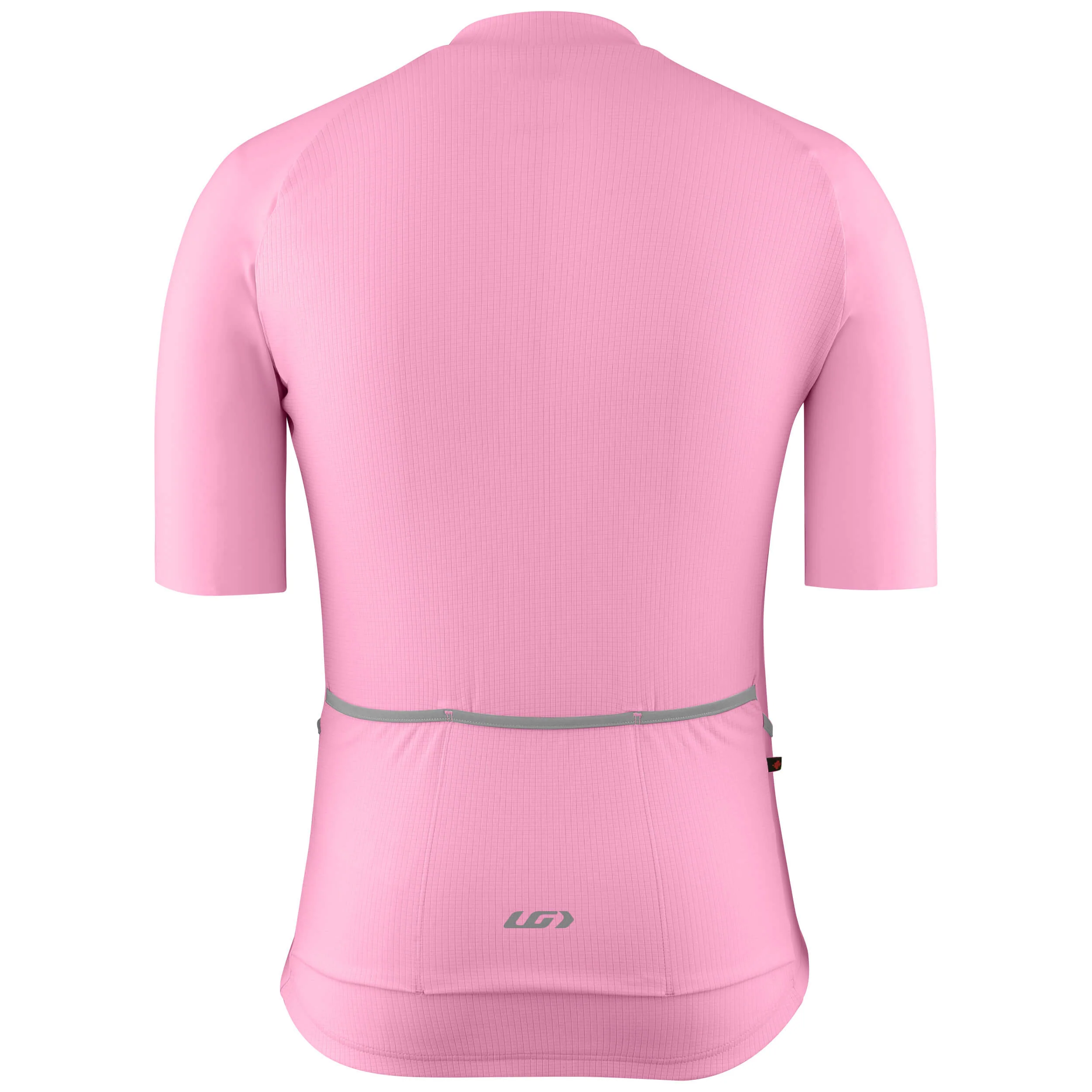 Winning Jersey - Image 92