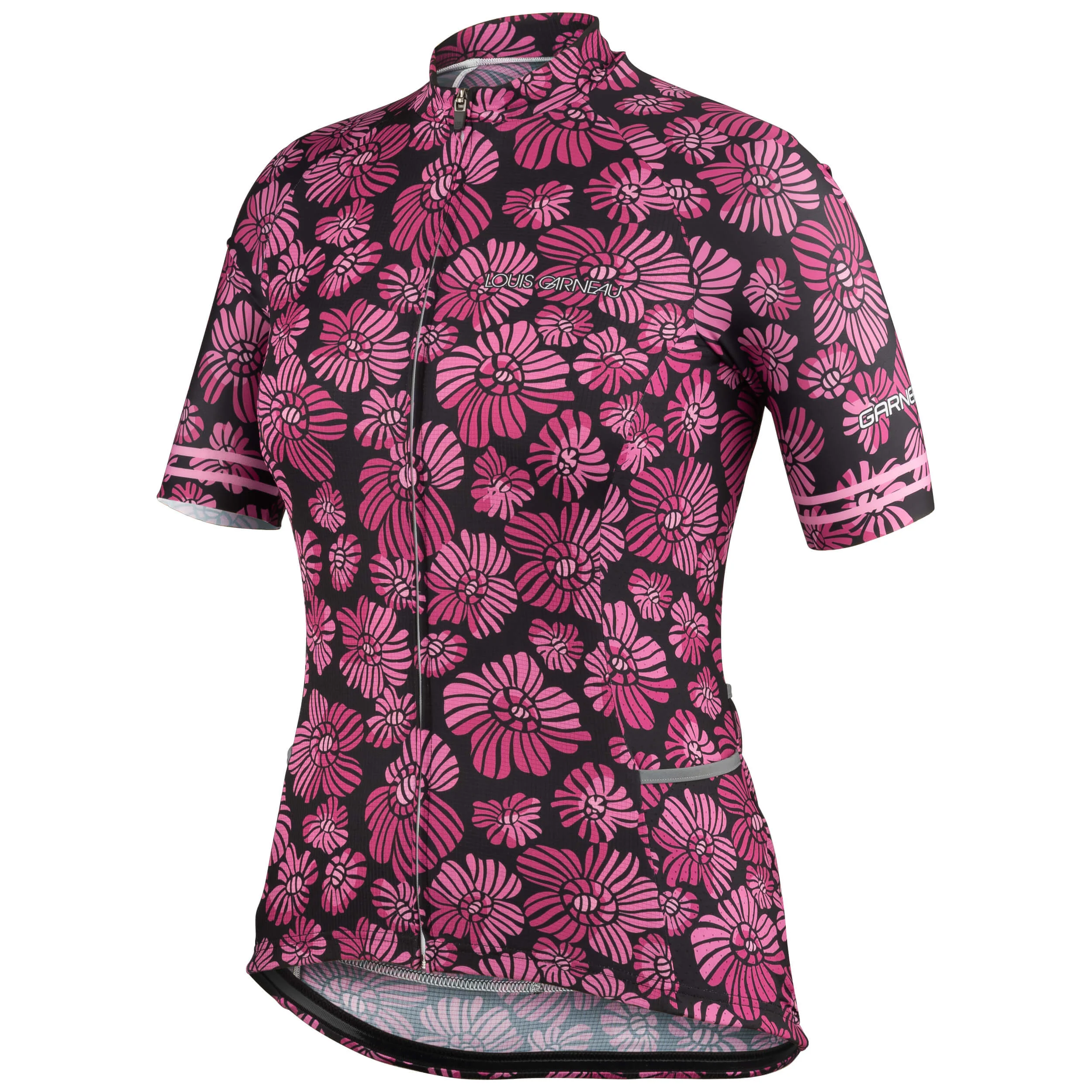 Women's Premium Art Jersey - Image 6