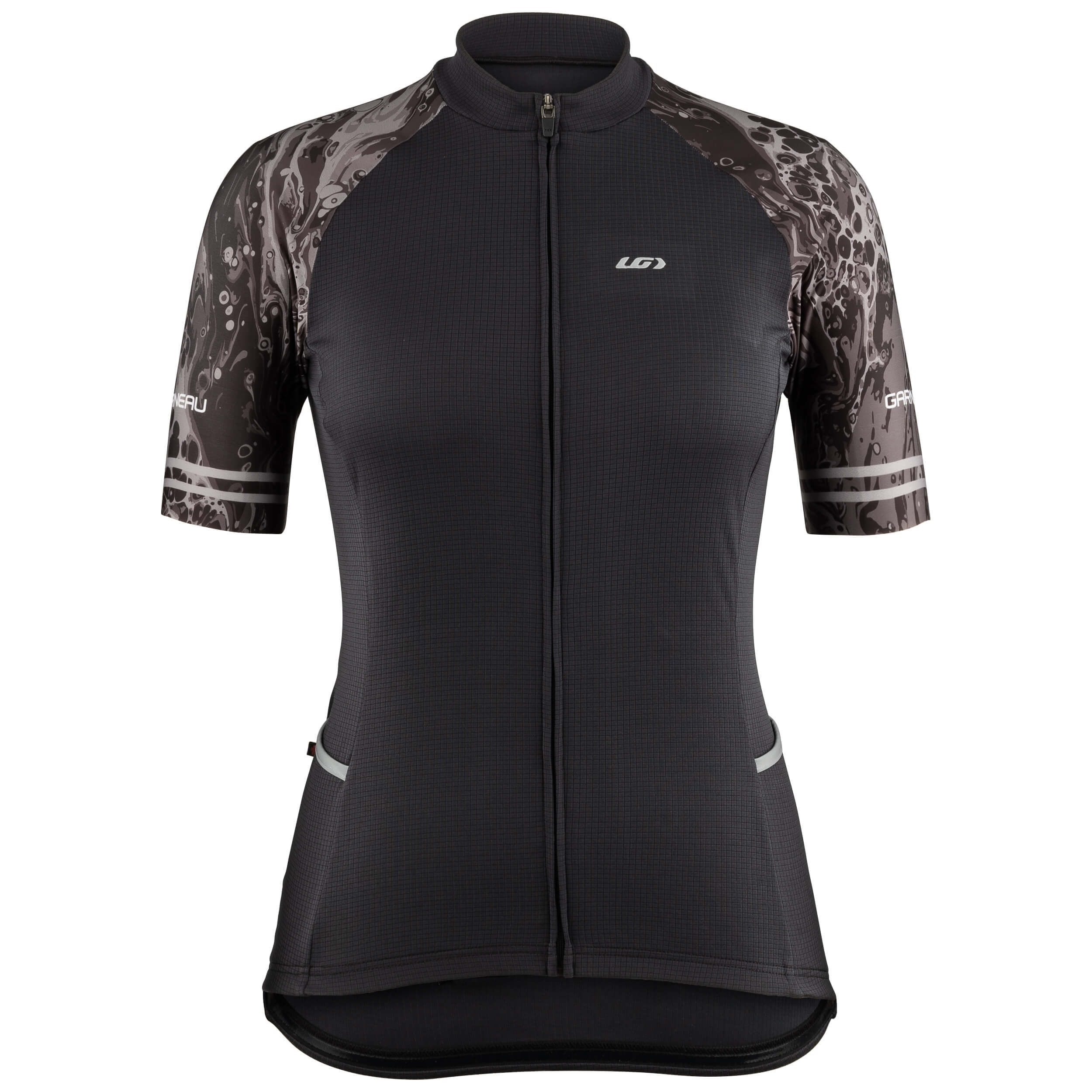 Women's Premium Express Jersey