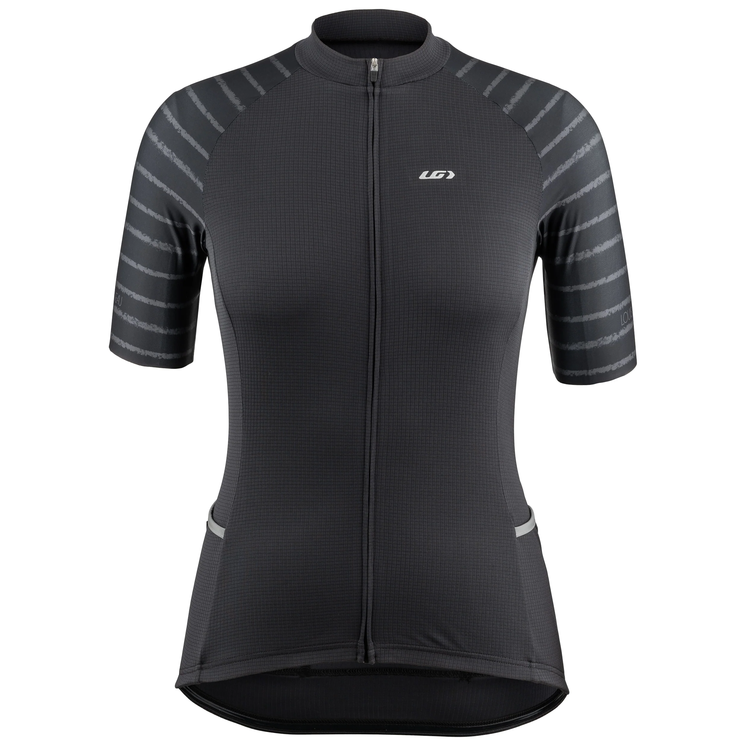 Women's Premium Express Jersey - Image 10