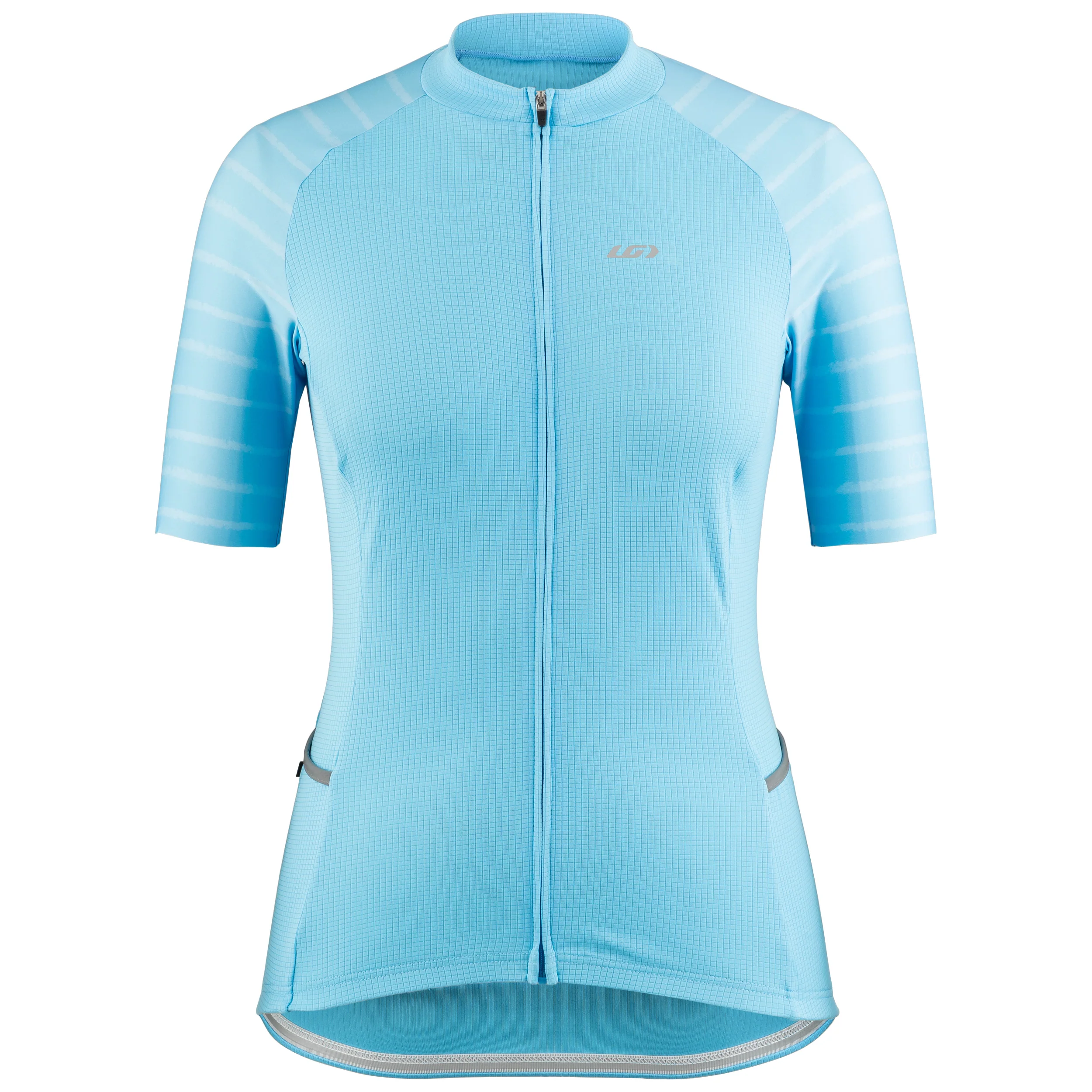 Women's Premium Express Jersey - Image 13